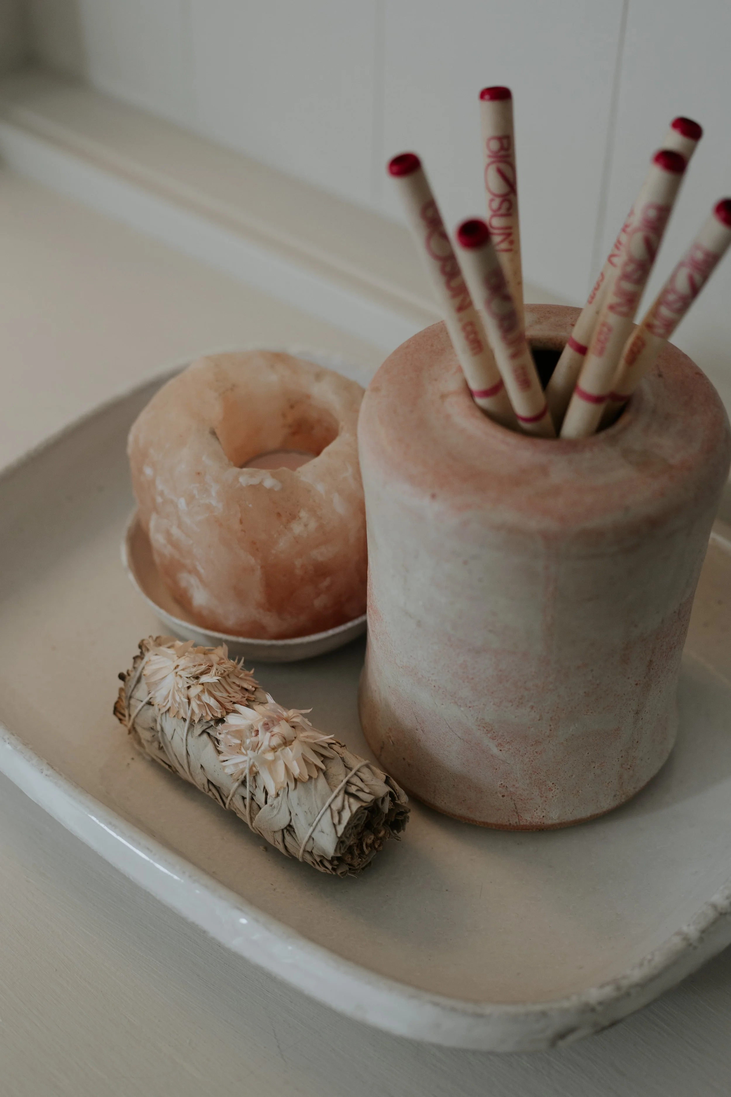 Hopi Ear Candling at Bare Beauty.JPG