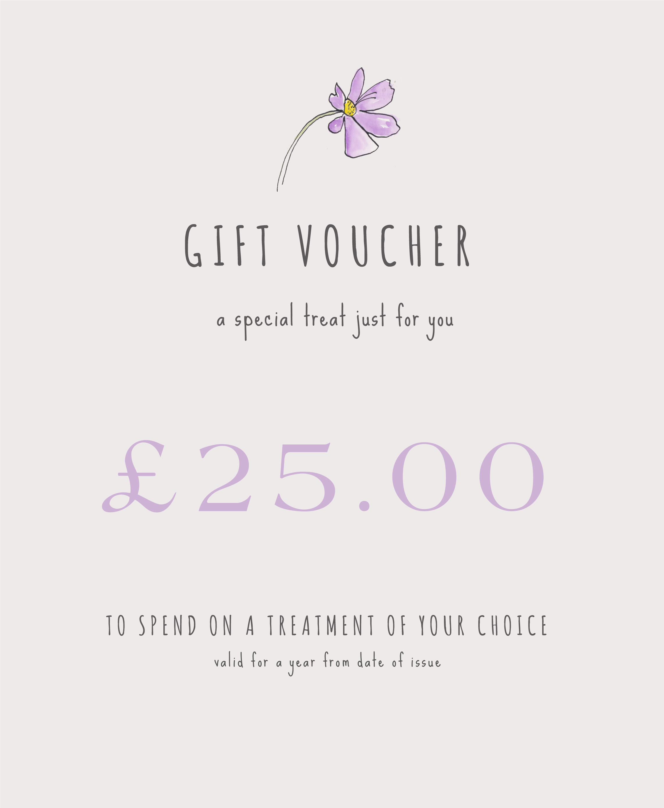BB ONLINE GIFT VOUCHER 25.png