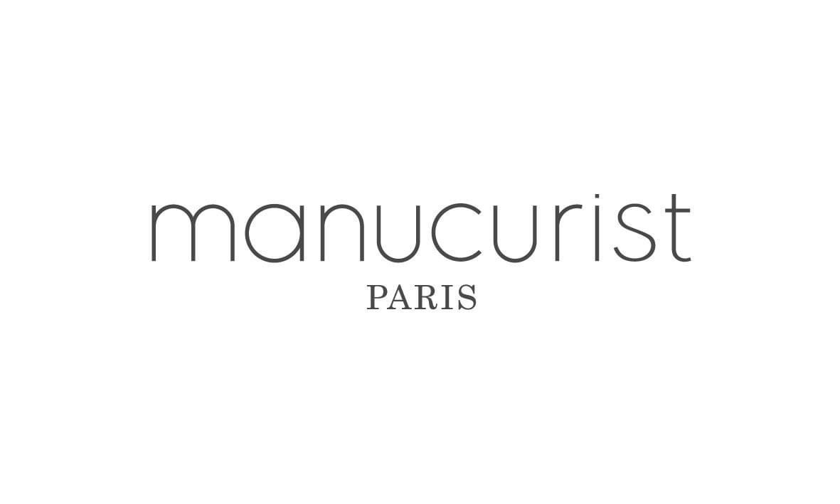 Manucurist at Bare Beauty