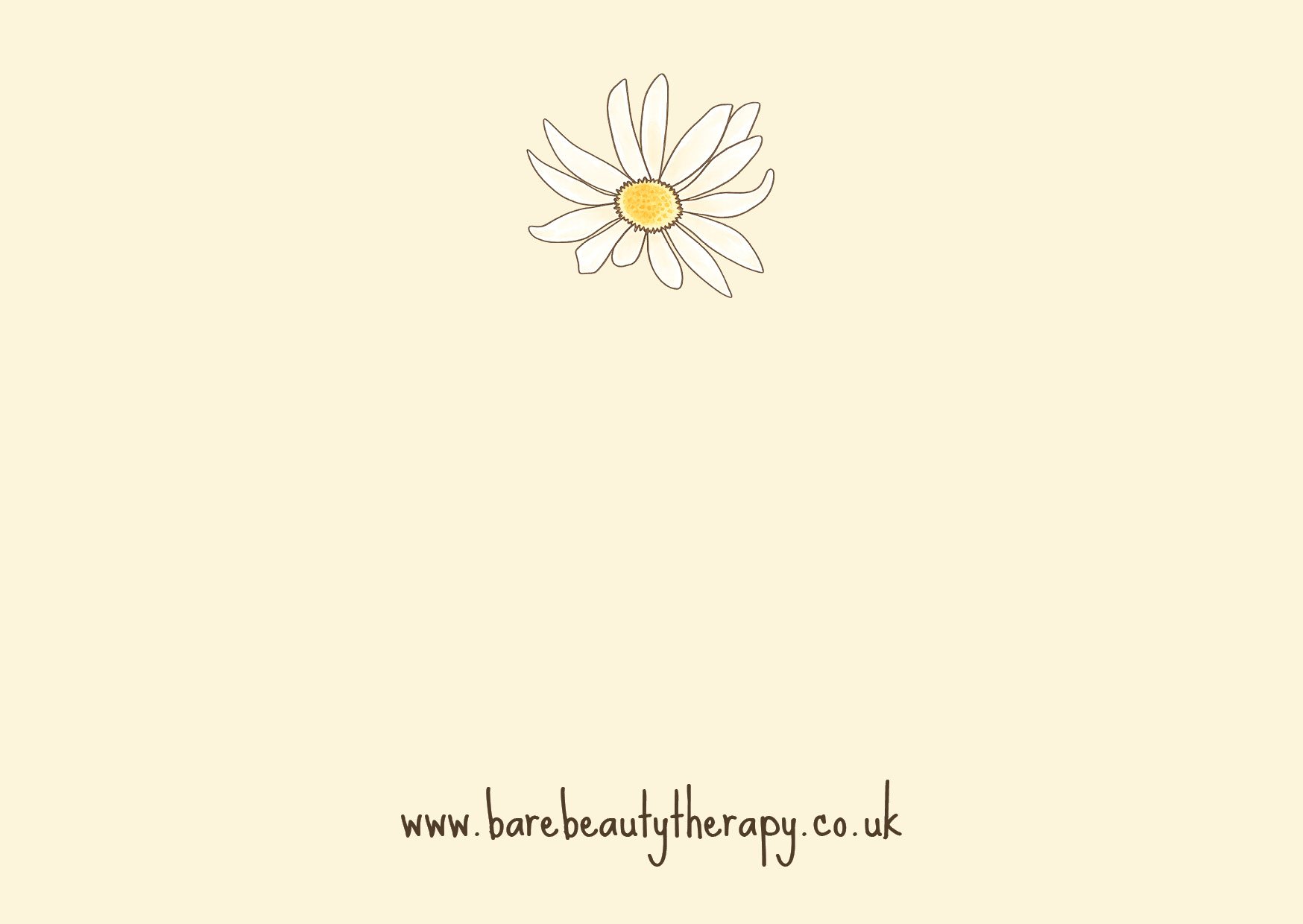 Bare Beauty Therapy.JPG