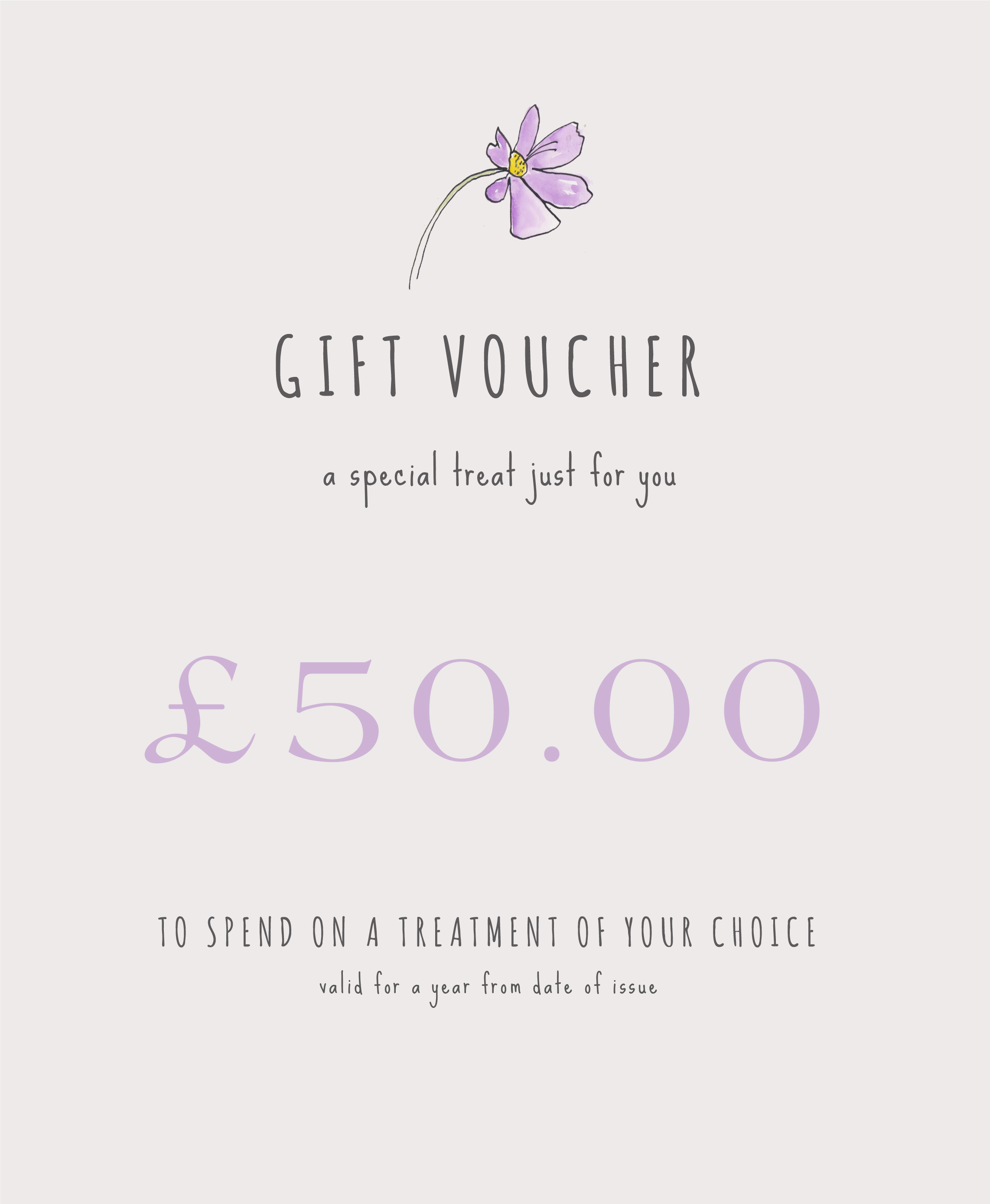 BB GIFT VOUCHER ONLINE 50.png
