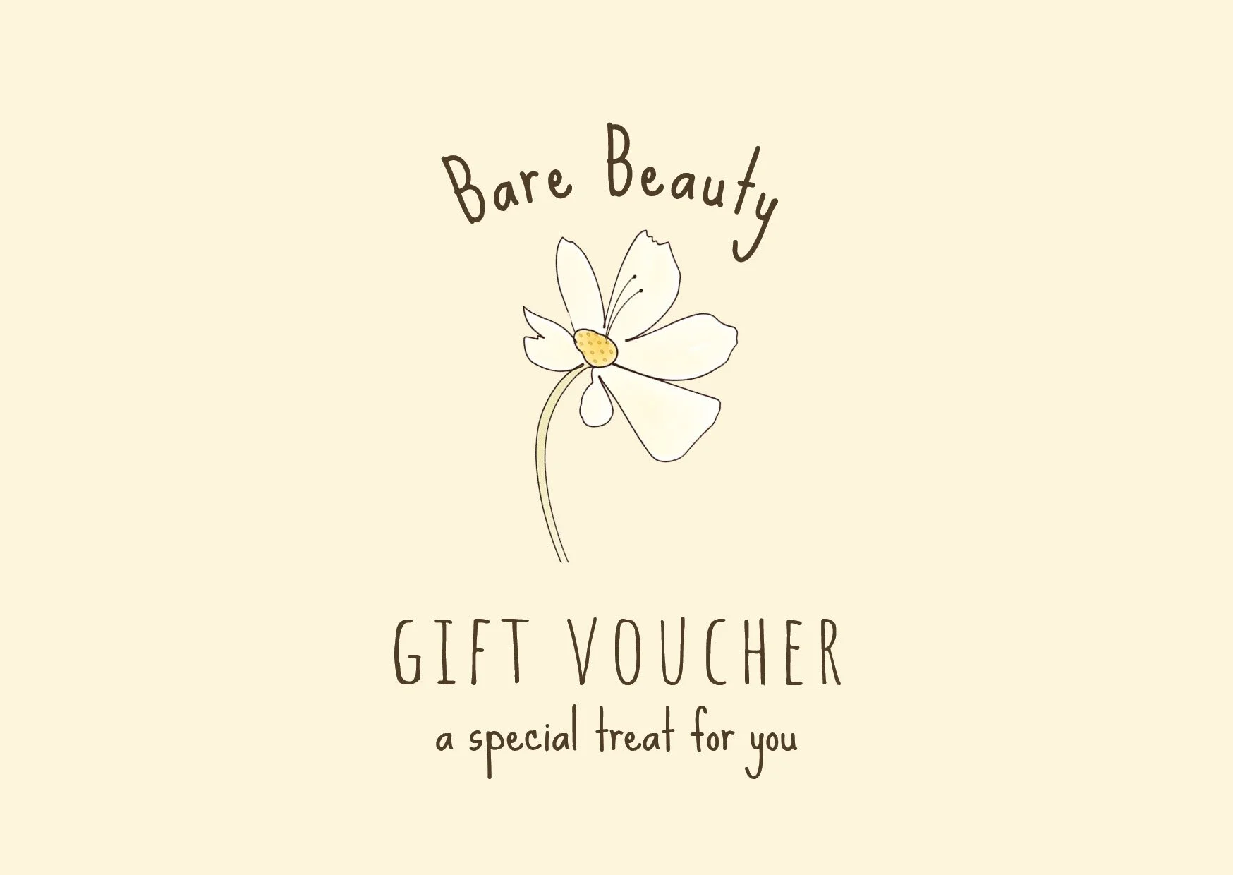 Bare Beauty Gift Voucher.JPG