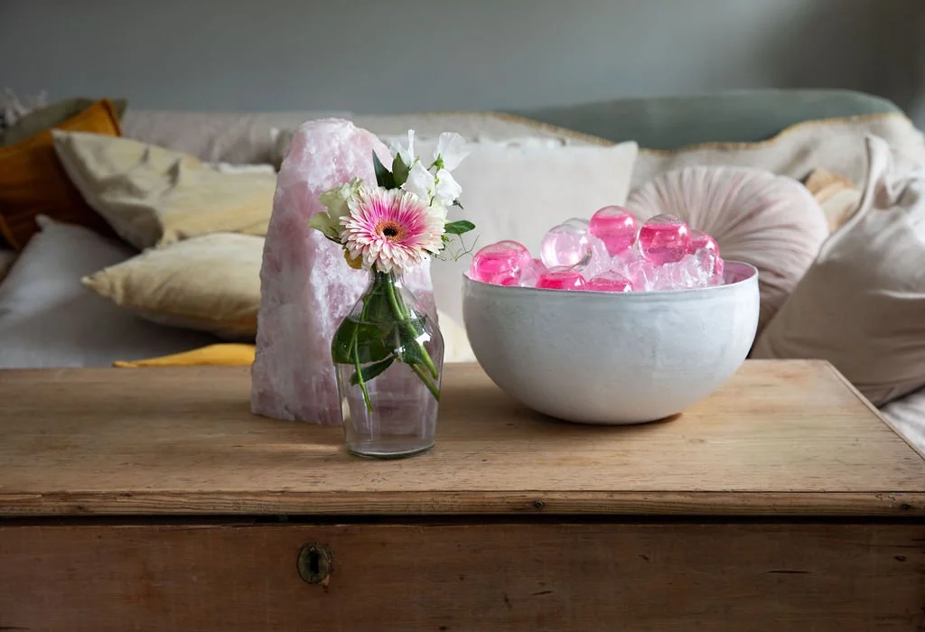 Retreat at Bare Beauty