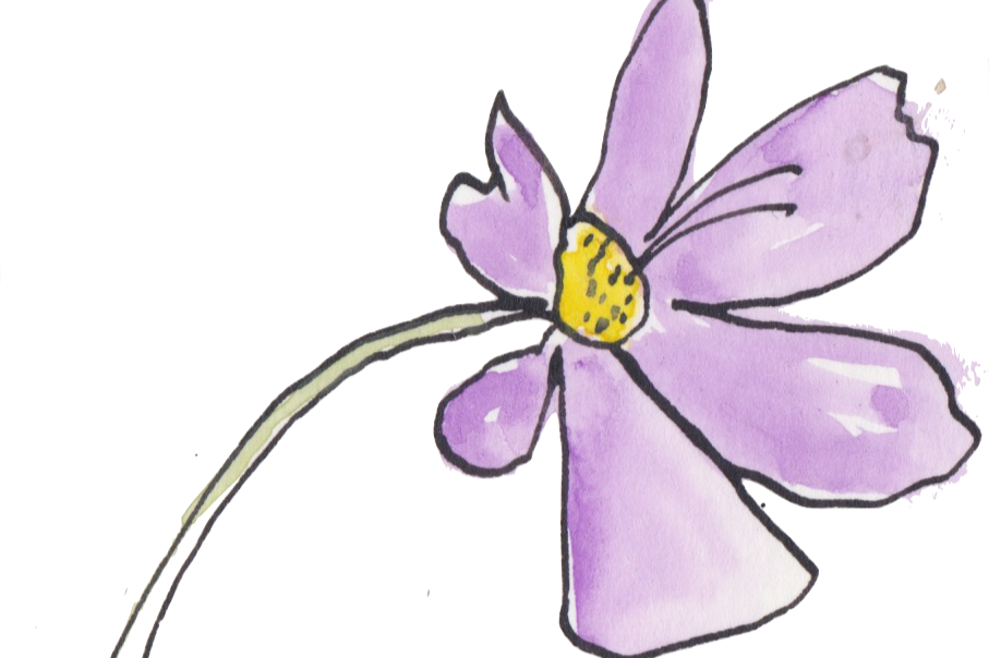 Bare Beauty/logo