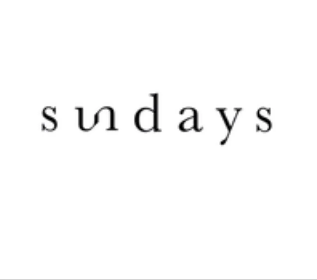Sundays at Bare Beauty