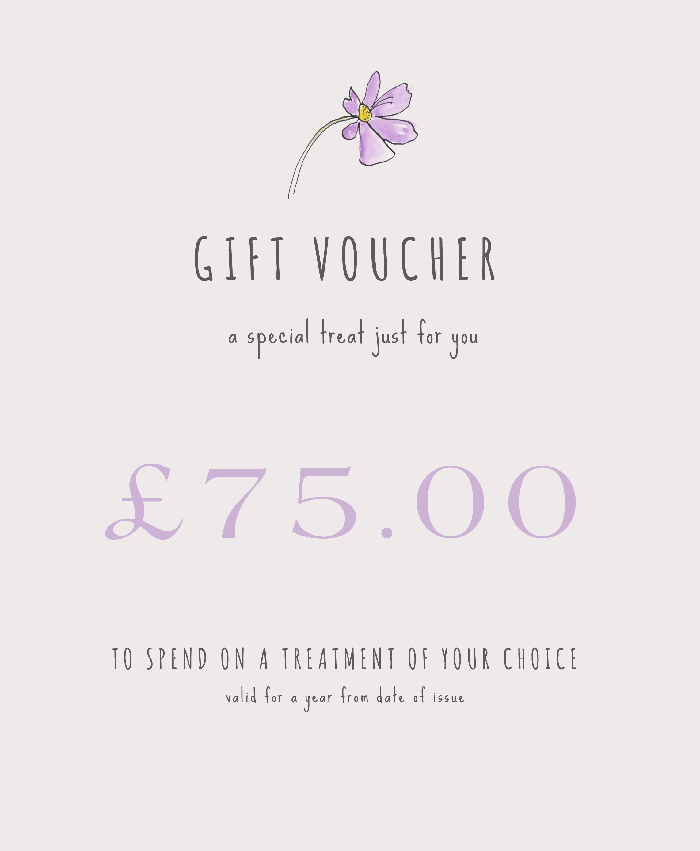 BB GIFT VOUCHER ONLINE 75.png