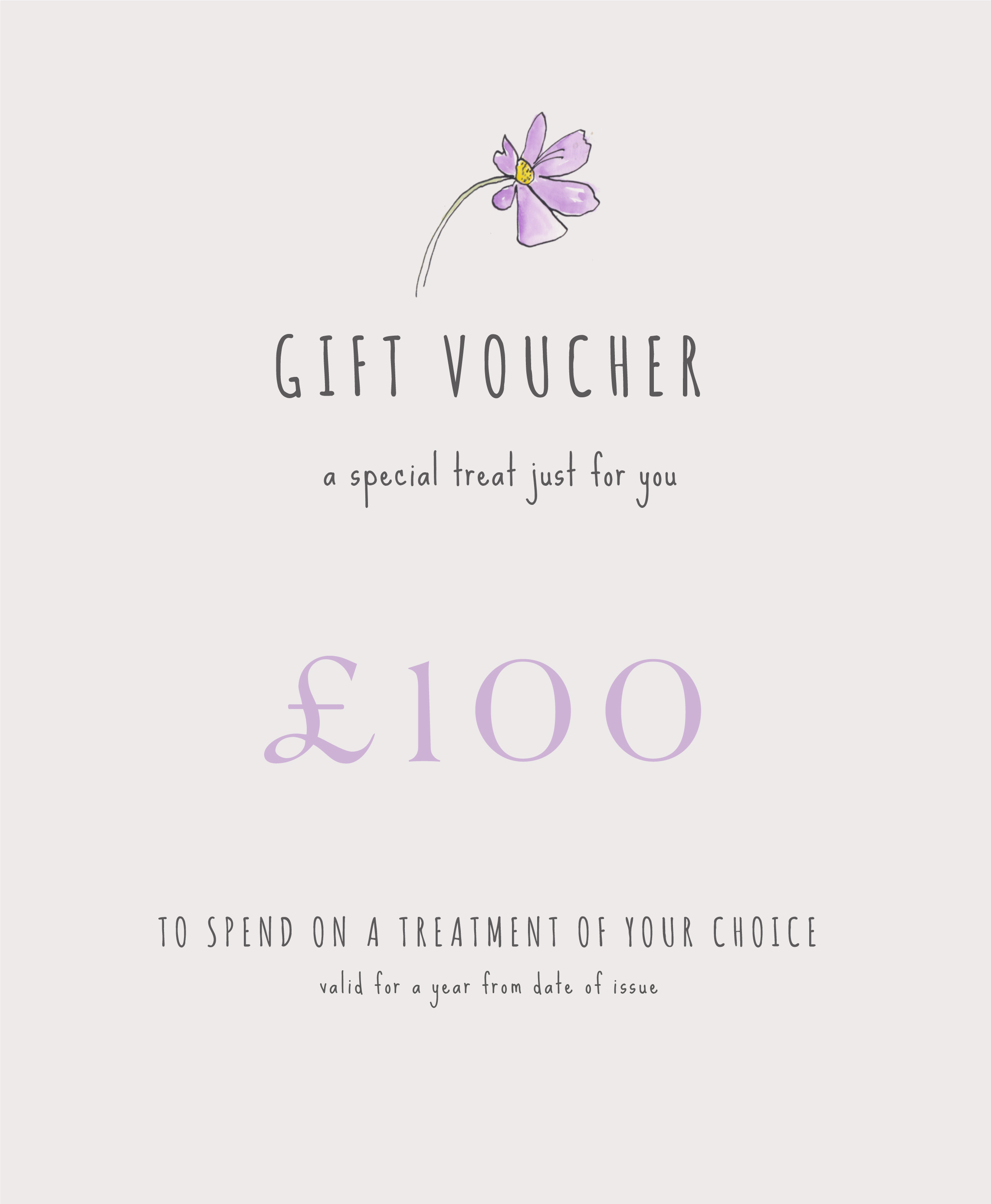 BB GIFT VOUCHER ONLINE 100.png