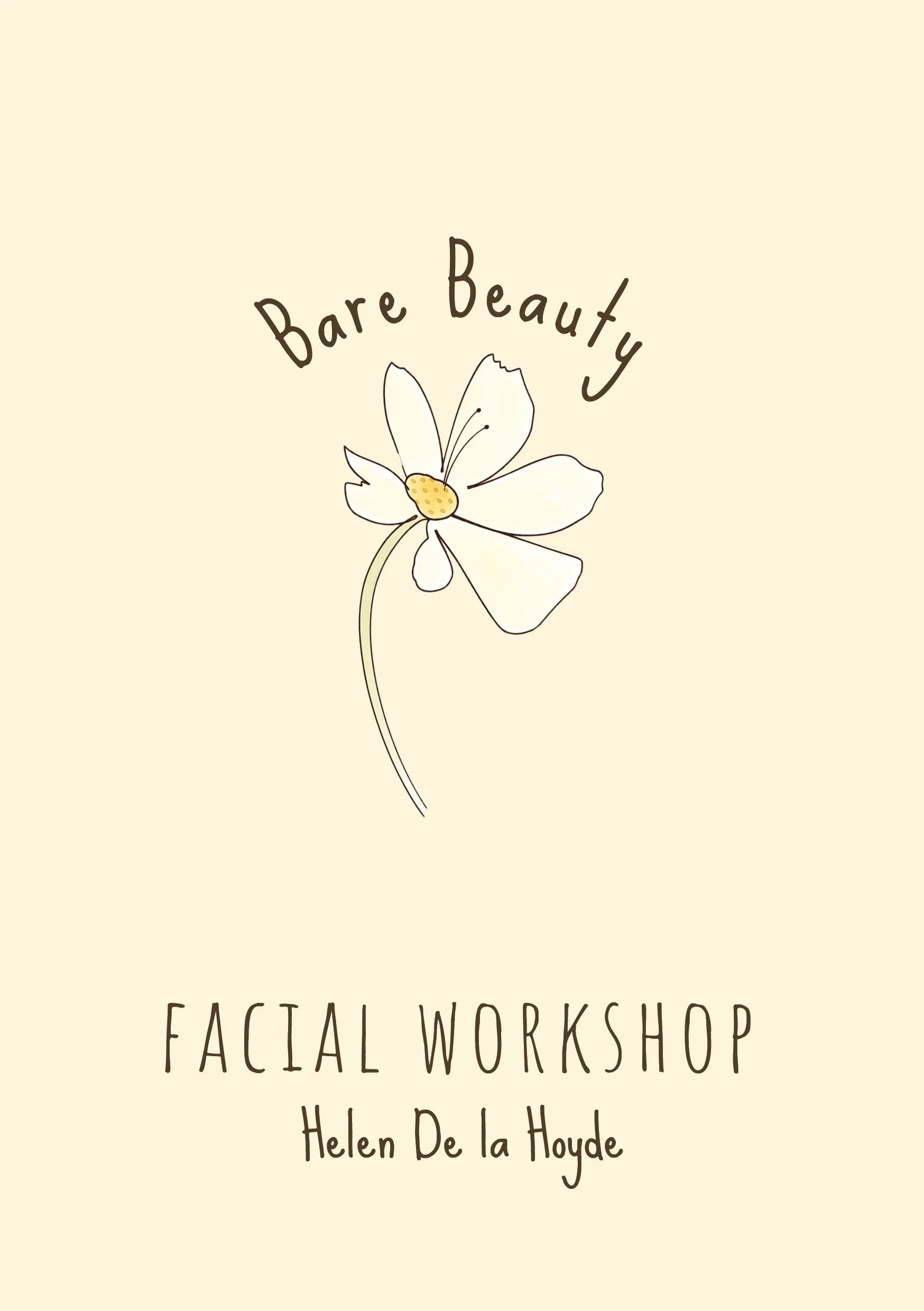 Facial Workshop with Helen De la Hoyde.JPG