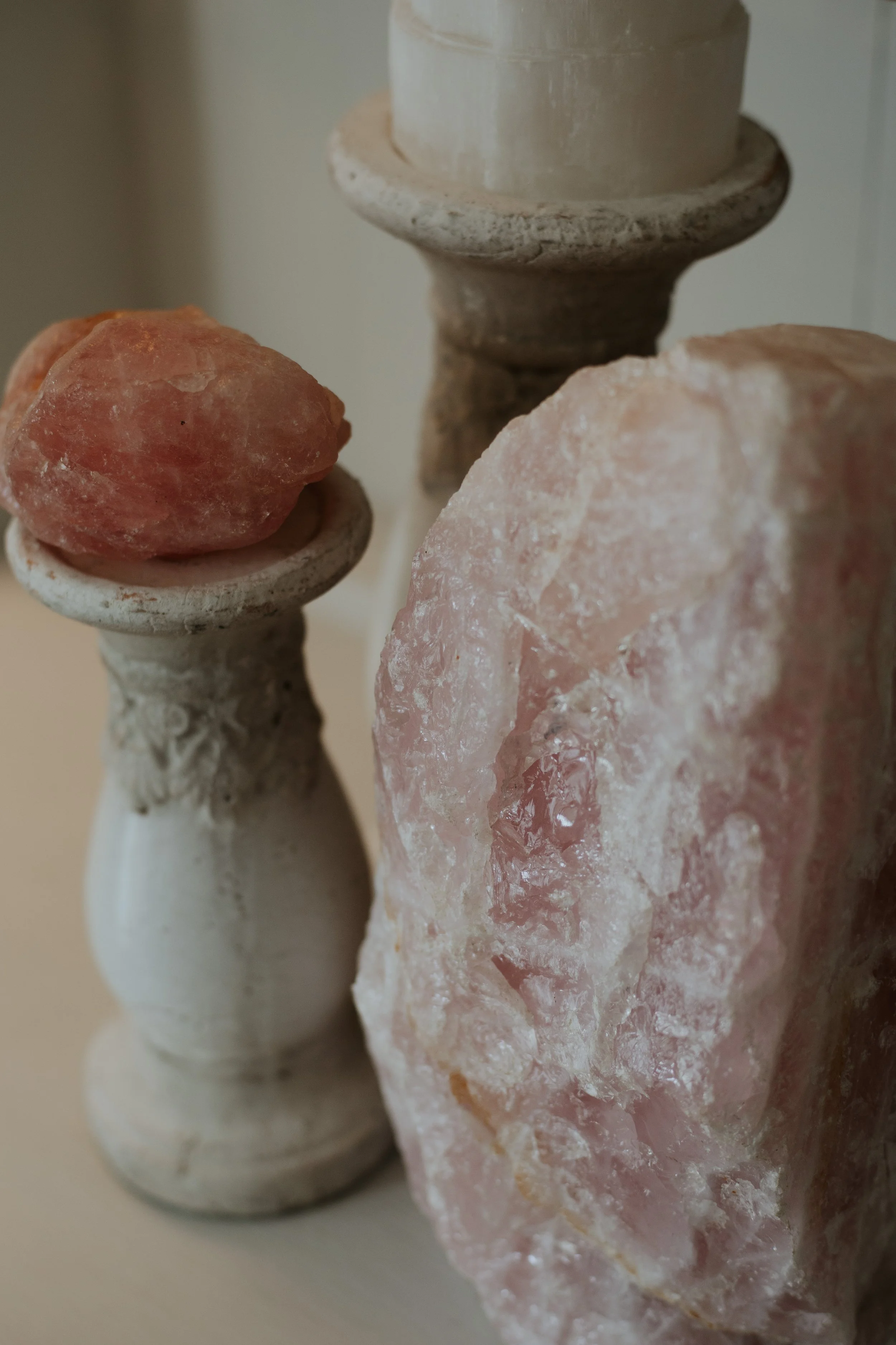 Crystals at Bare Beauty.JPG