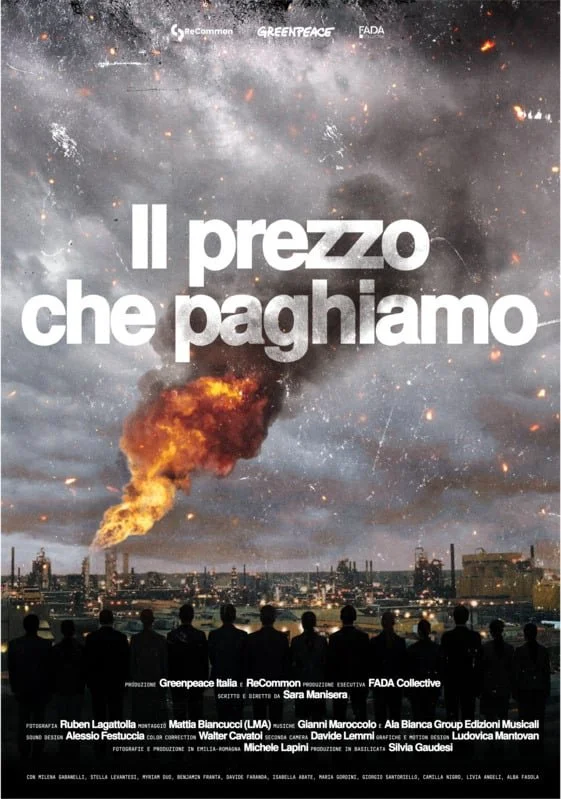 fd116f40-il-prezzo-che-paghiamo-documentario.jpg