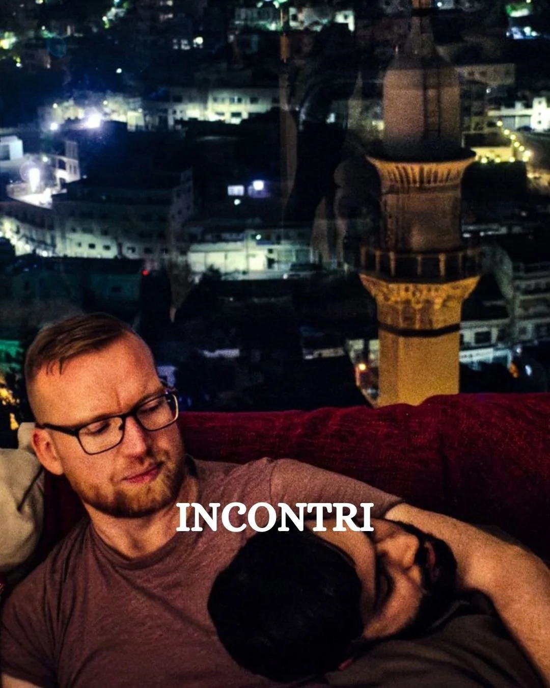 newsletter novembre 2025