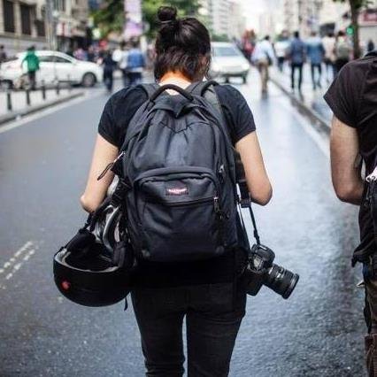 Newsletter di marzo 2026