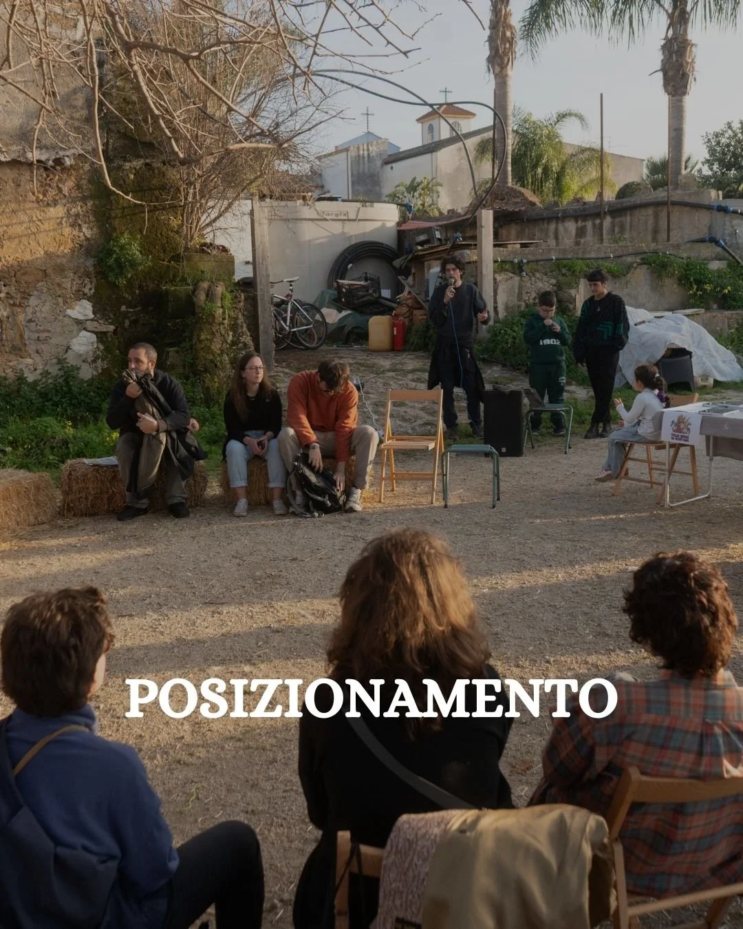 Newsletter febbraio 2026