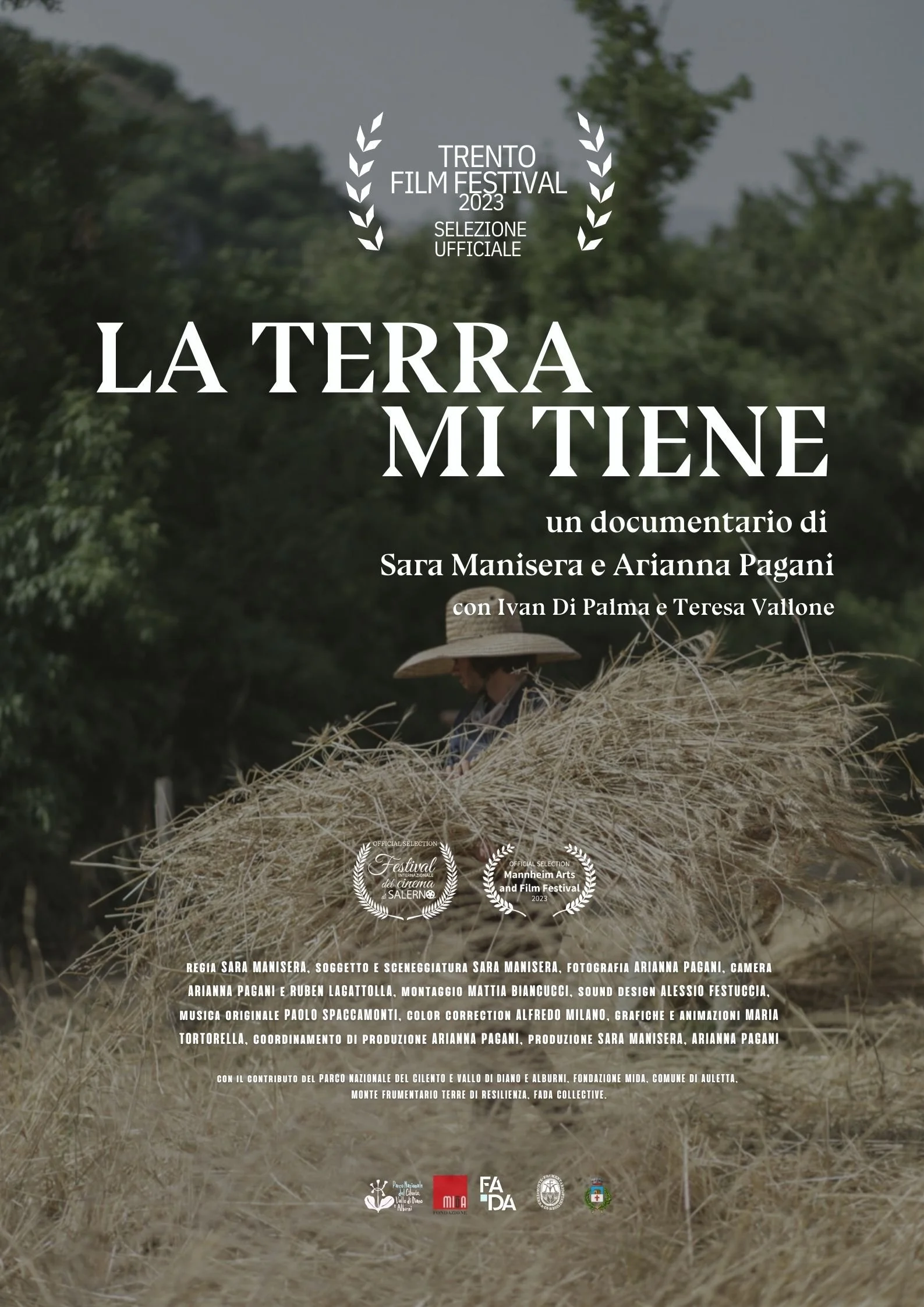 LTMT ORIGINALE FESTIVAL.jpg