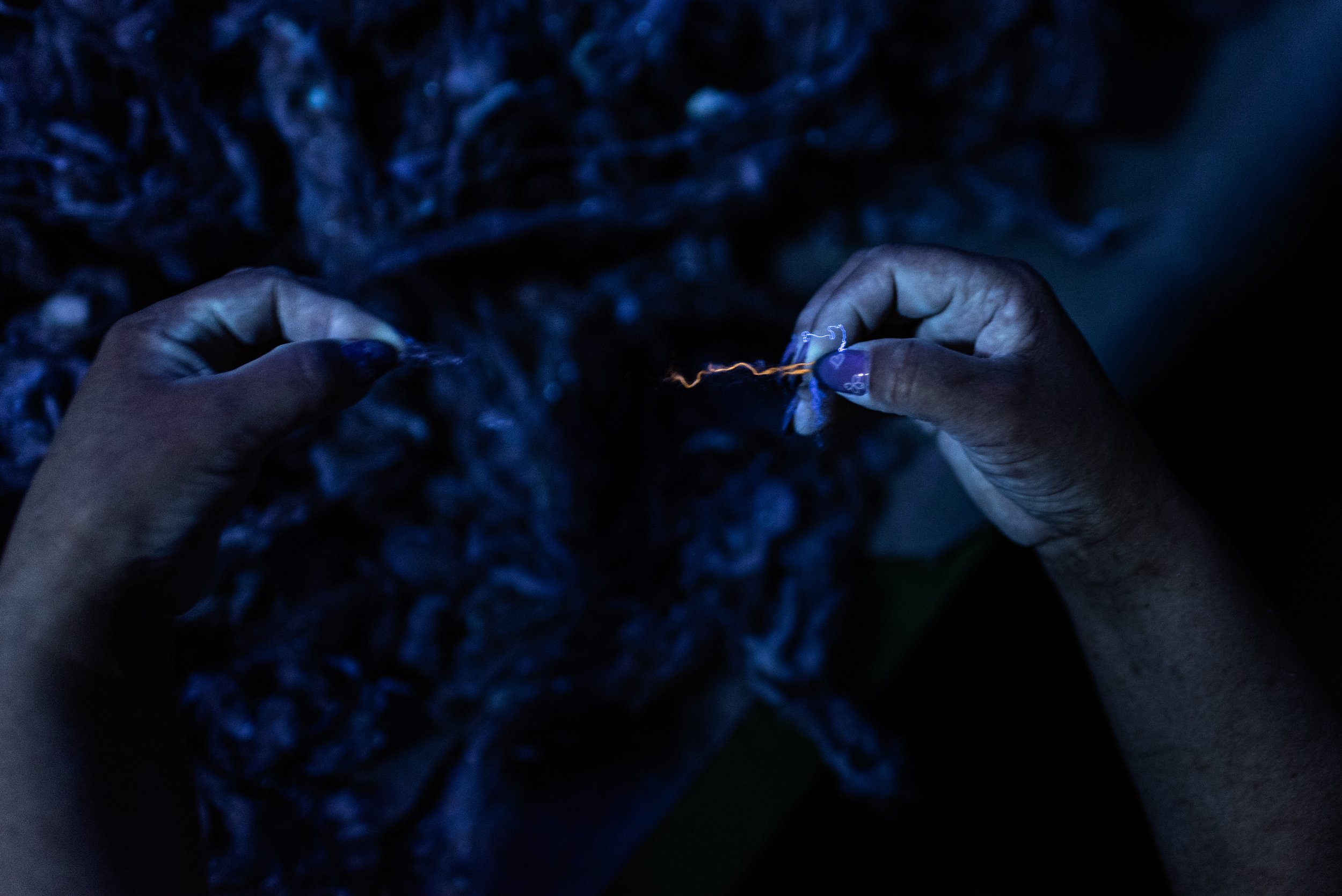 Newsletter gennaio 2026