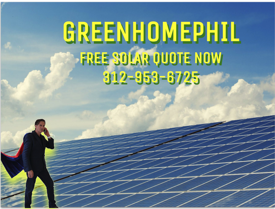 GreenHomePhil.com
