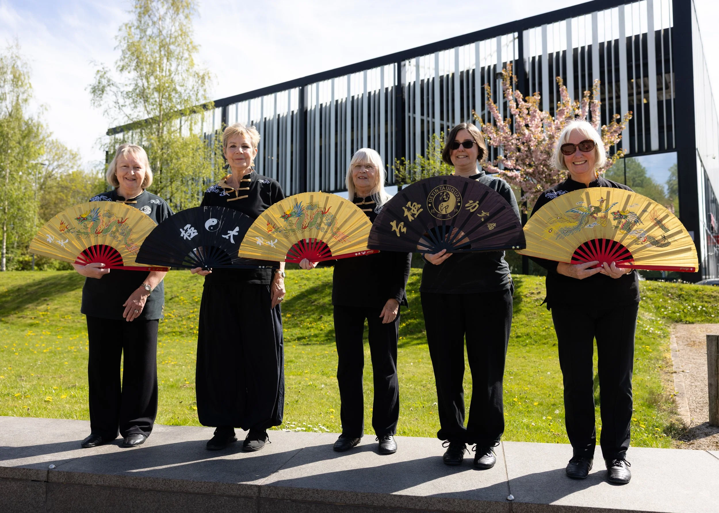 World Tai Chi Day Images - 25 April 2026-53.jpg
