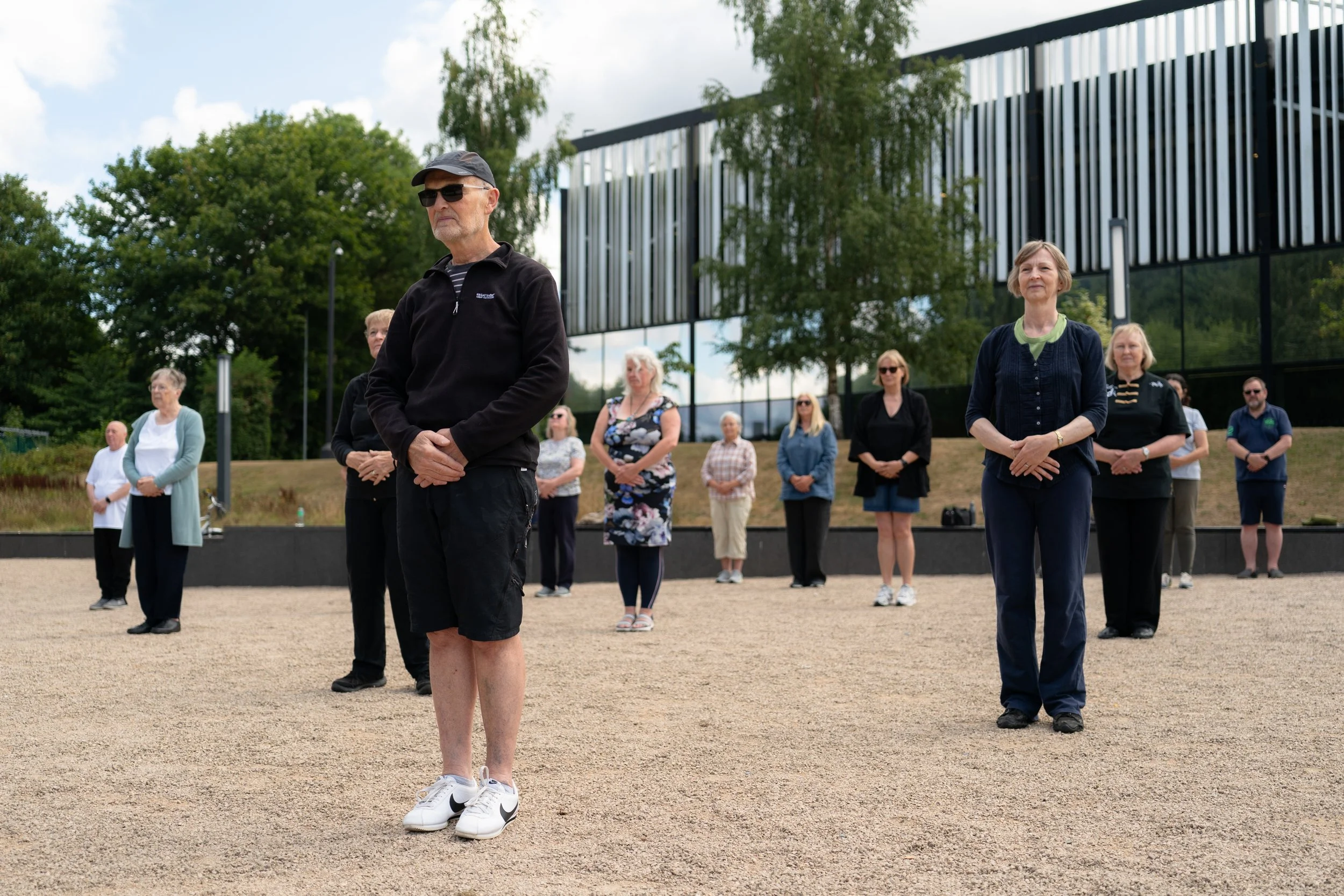 Tai Chi & Qigong Summer Event - 1 Aug 2026-41.jpg