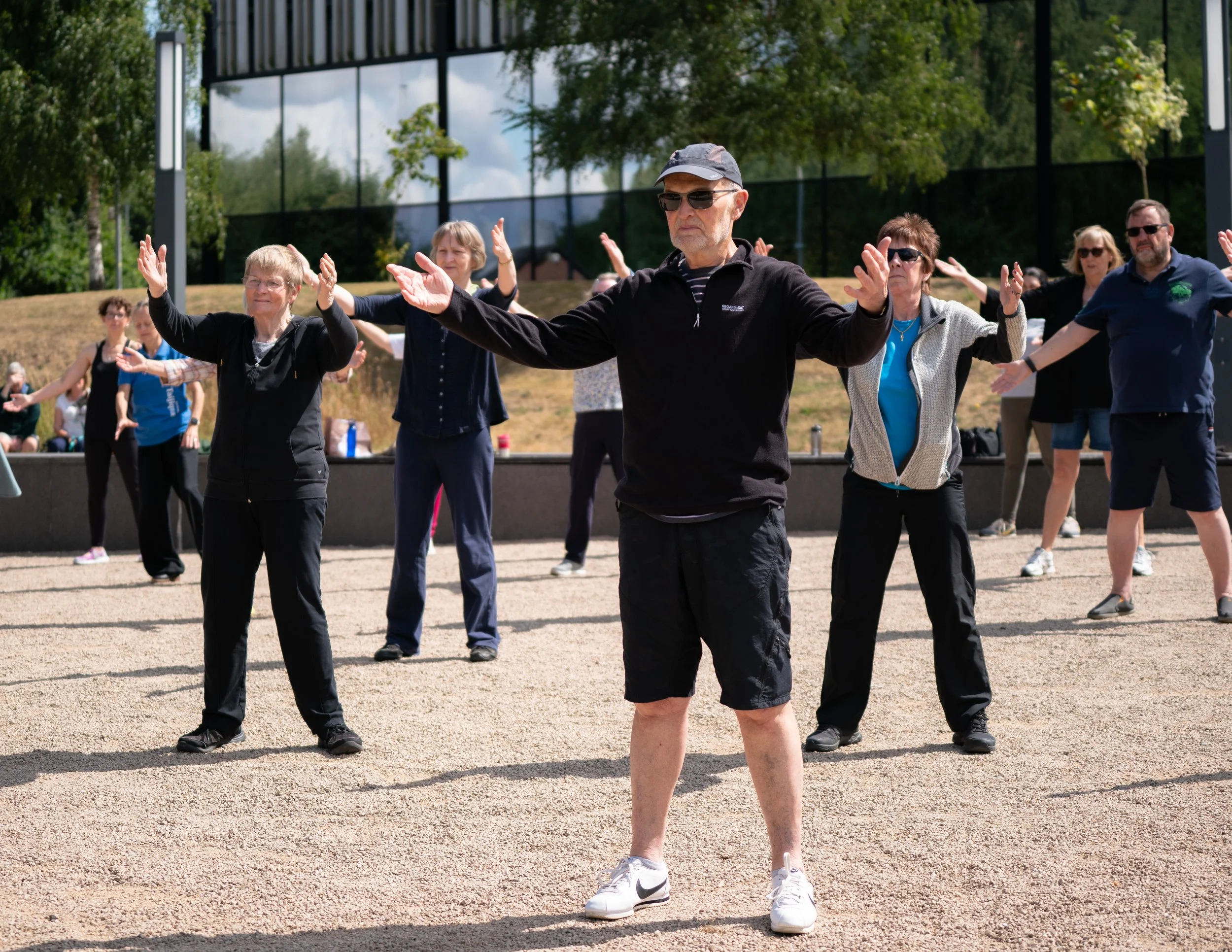 Tai Chi & Qigong Summer Event - 1 Aug 2026-35.jpg