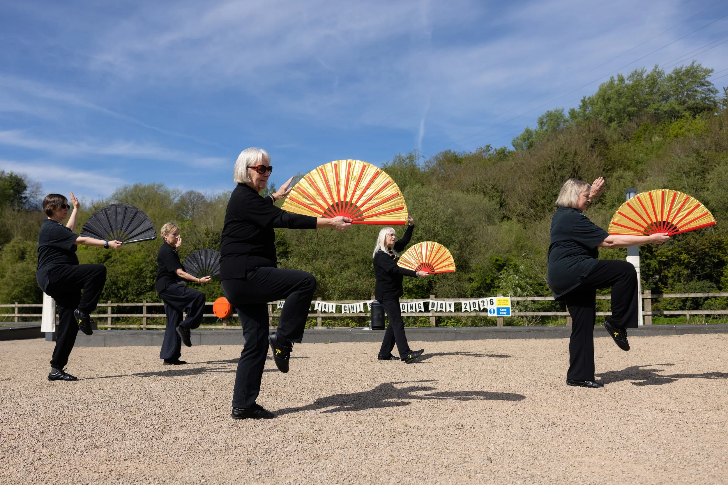 World Tai Chi Day Images - 25 April 2026-47.jpg