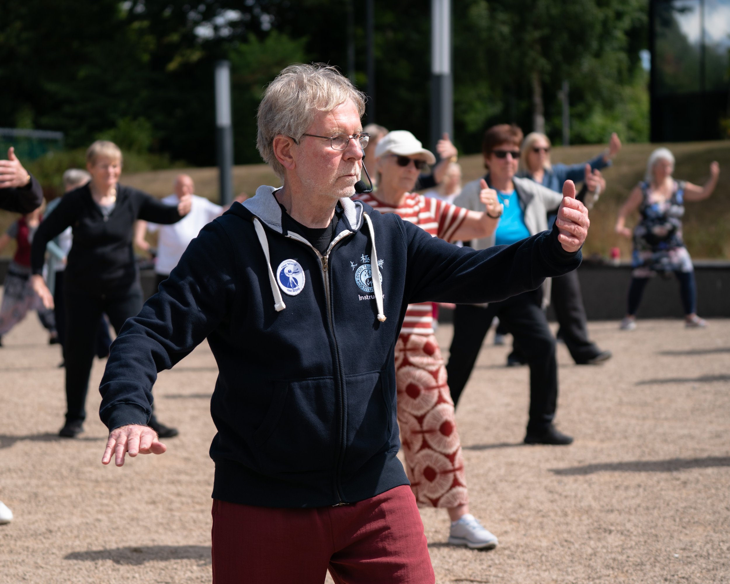 Tai Chi & Qigong Summer Event - 1 Aug 2026-36.jpg