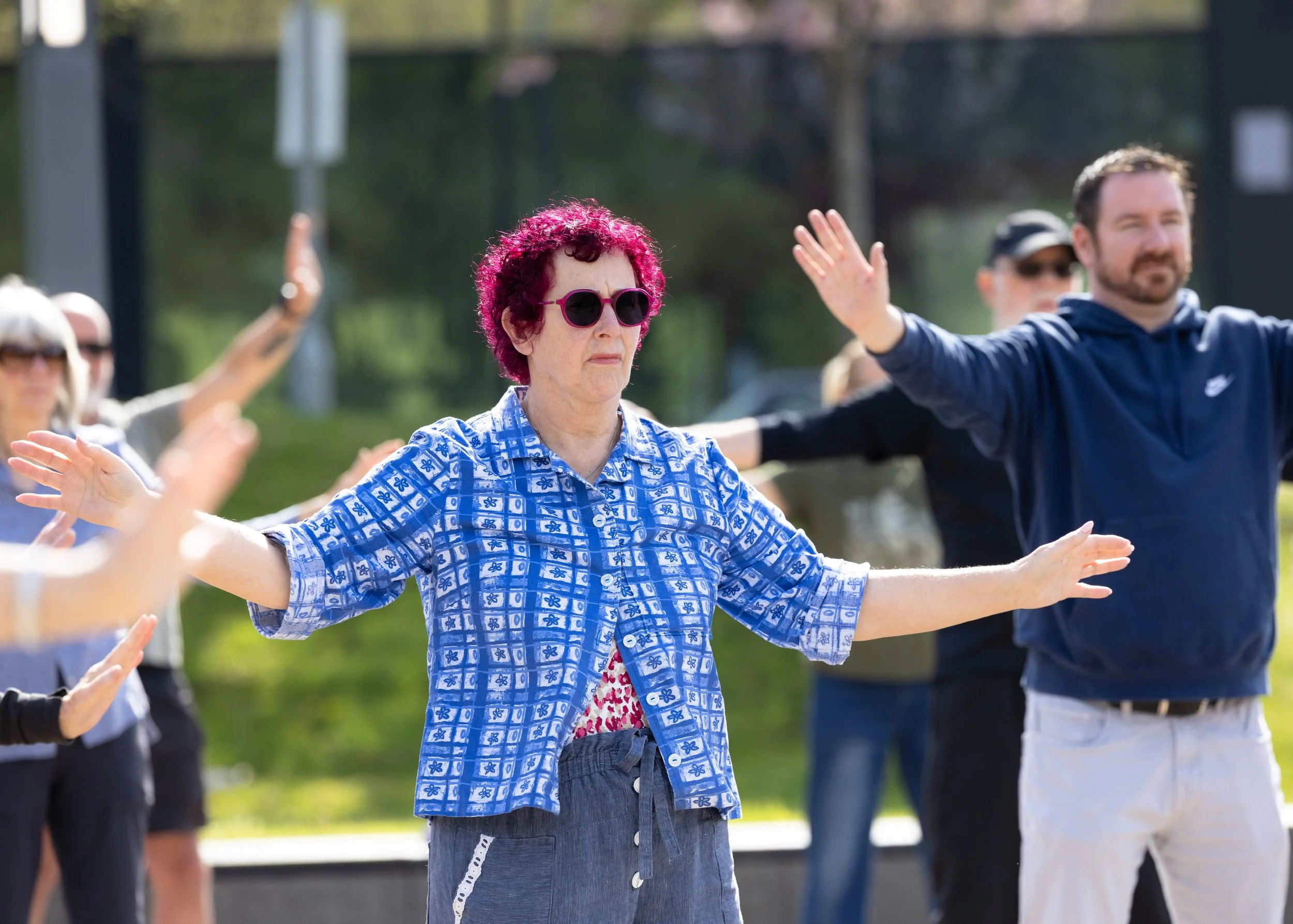 World Tai Chi Day Images - 25 April 2026-21.jpg