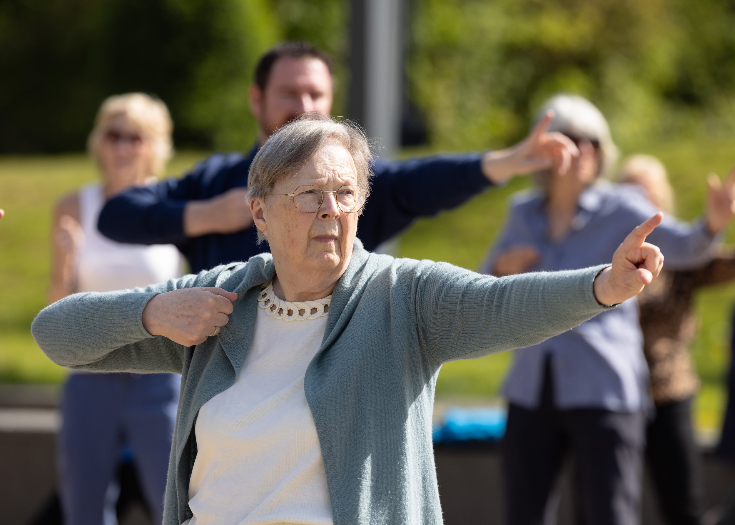 World Tai Chi Day Images - 25 April 2026-37.jpg