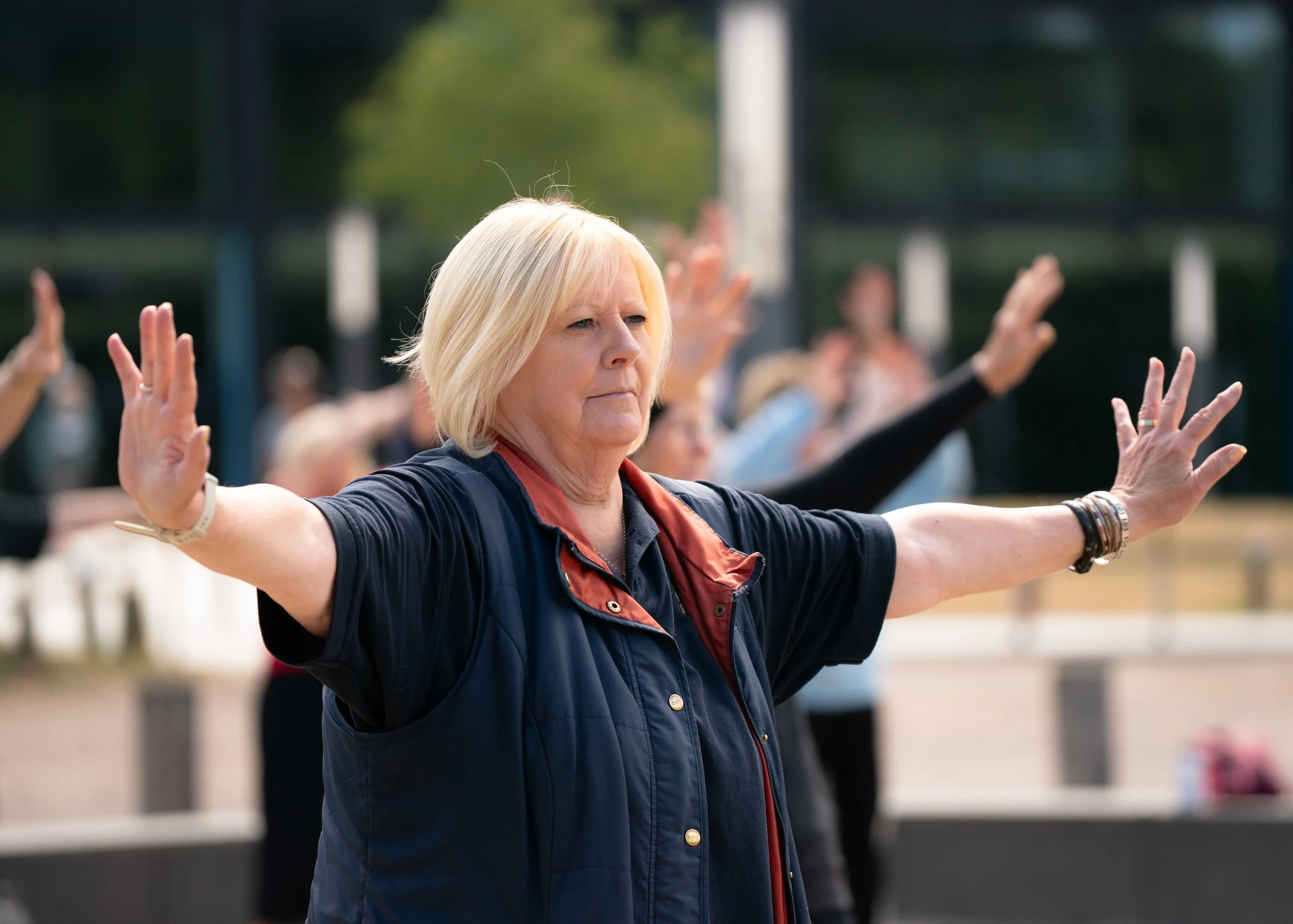 Tai Chi & Qigong Summer Event - 1 Aug 2026-27.jpg