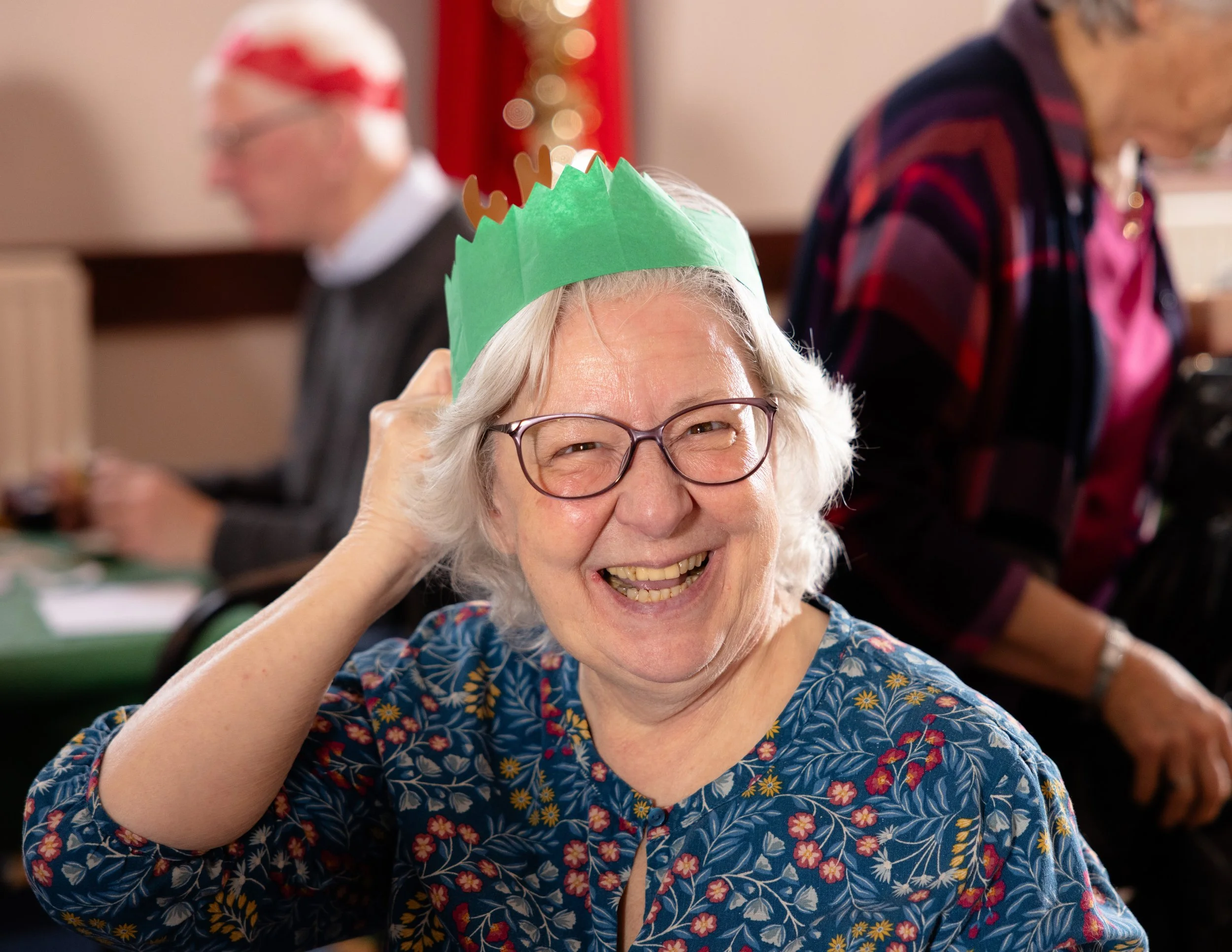 Tai Chi Christmas Party - 17 Dec 2025-39.jpg