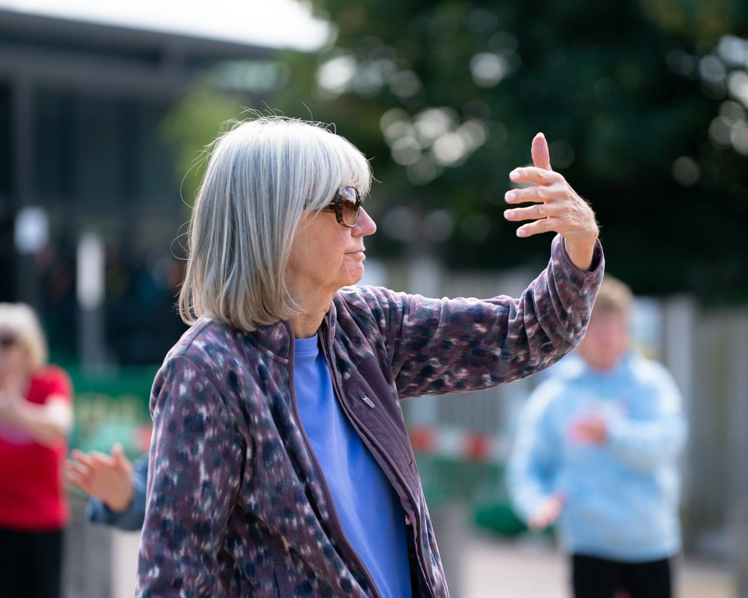 Tai Chi & Qigong Summer Event - 1 Aug 2026-32.jpg