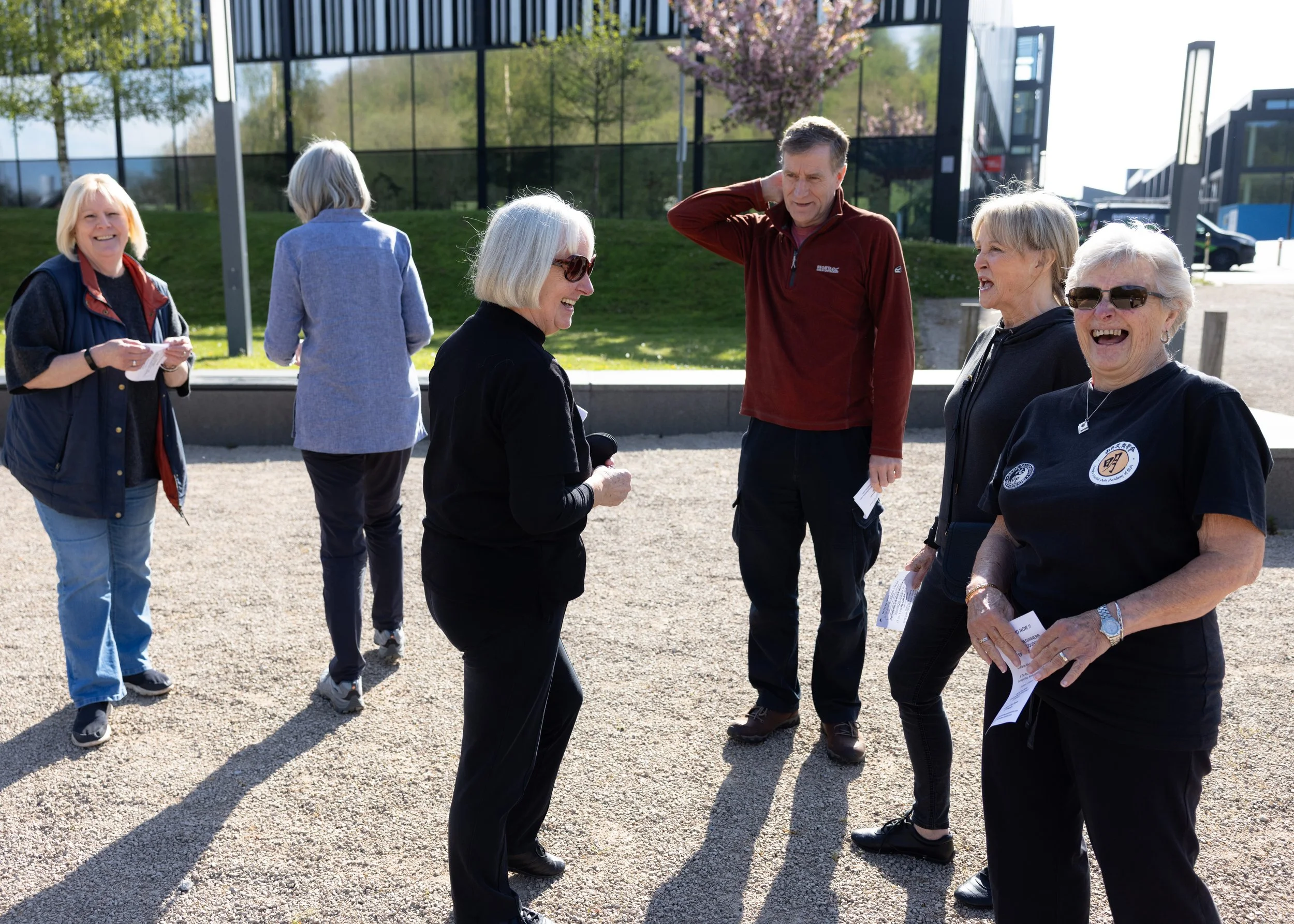 World Tai Chi Day Images - 25 April 2026-2.jpg