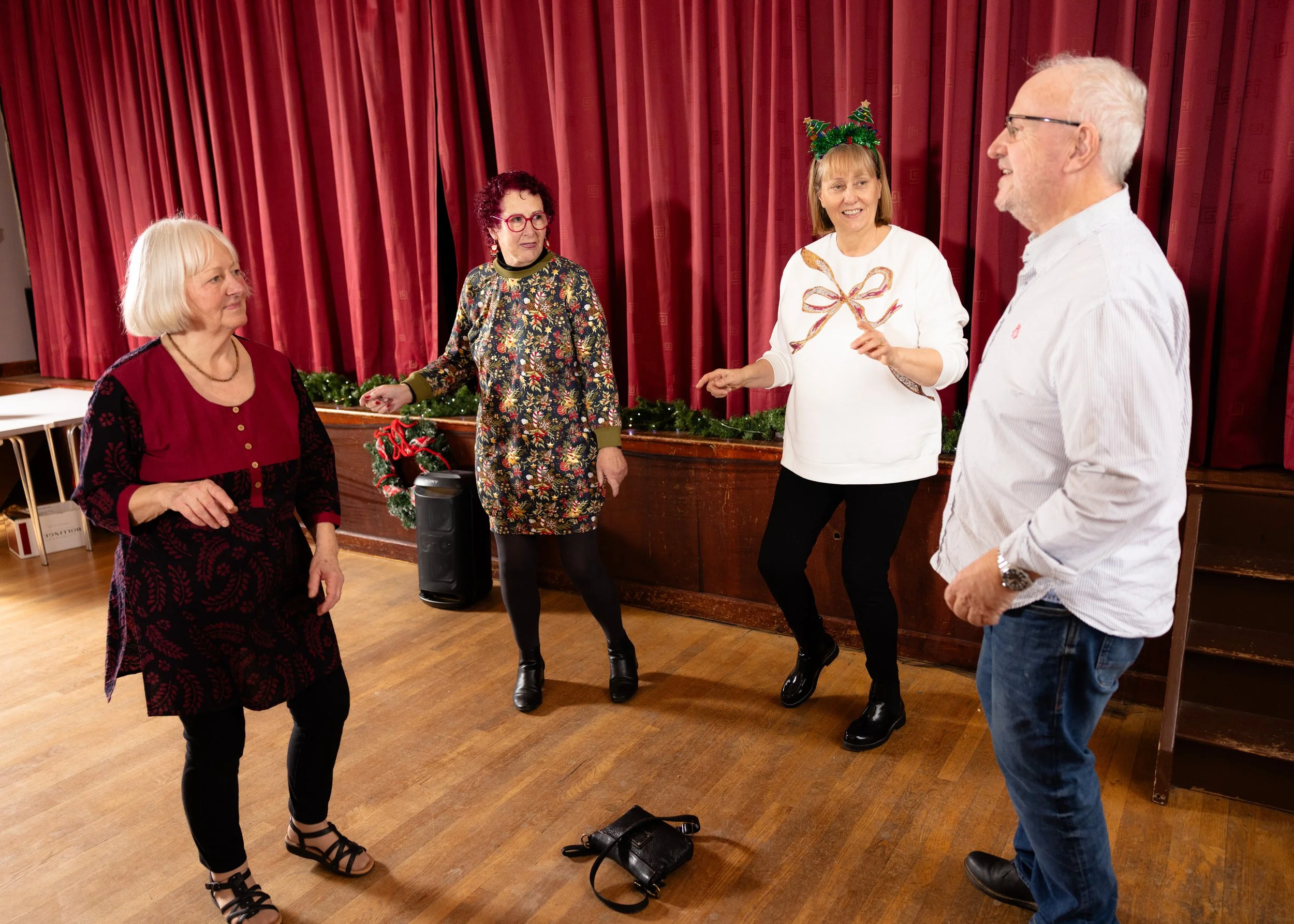 Tai Chi Christmas Party - 17 Dec 2025-71.jpg