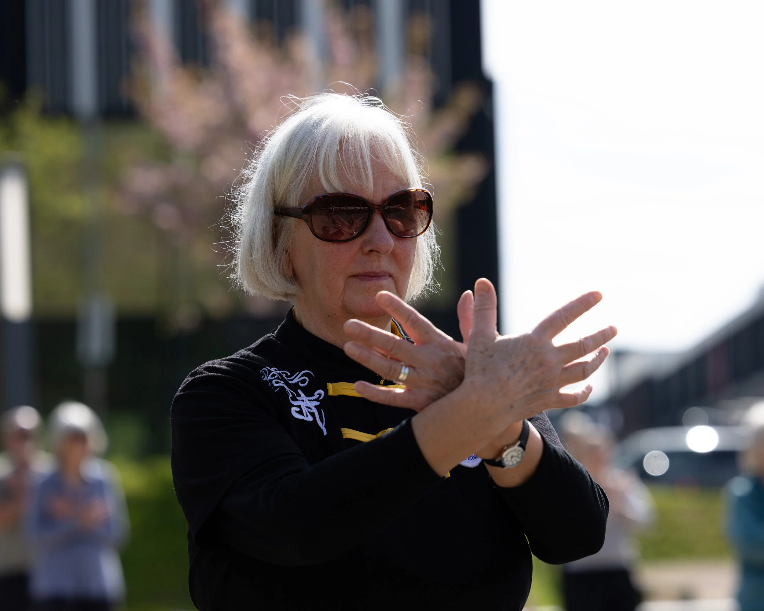 World Tai Chi Day Images - 25 April 2026-40.jpg