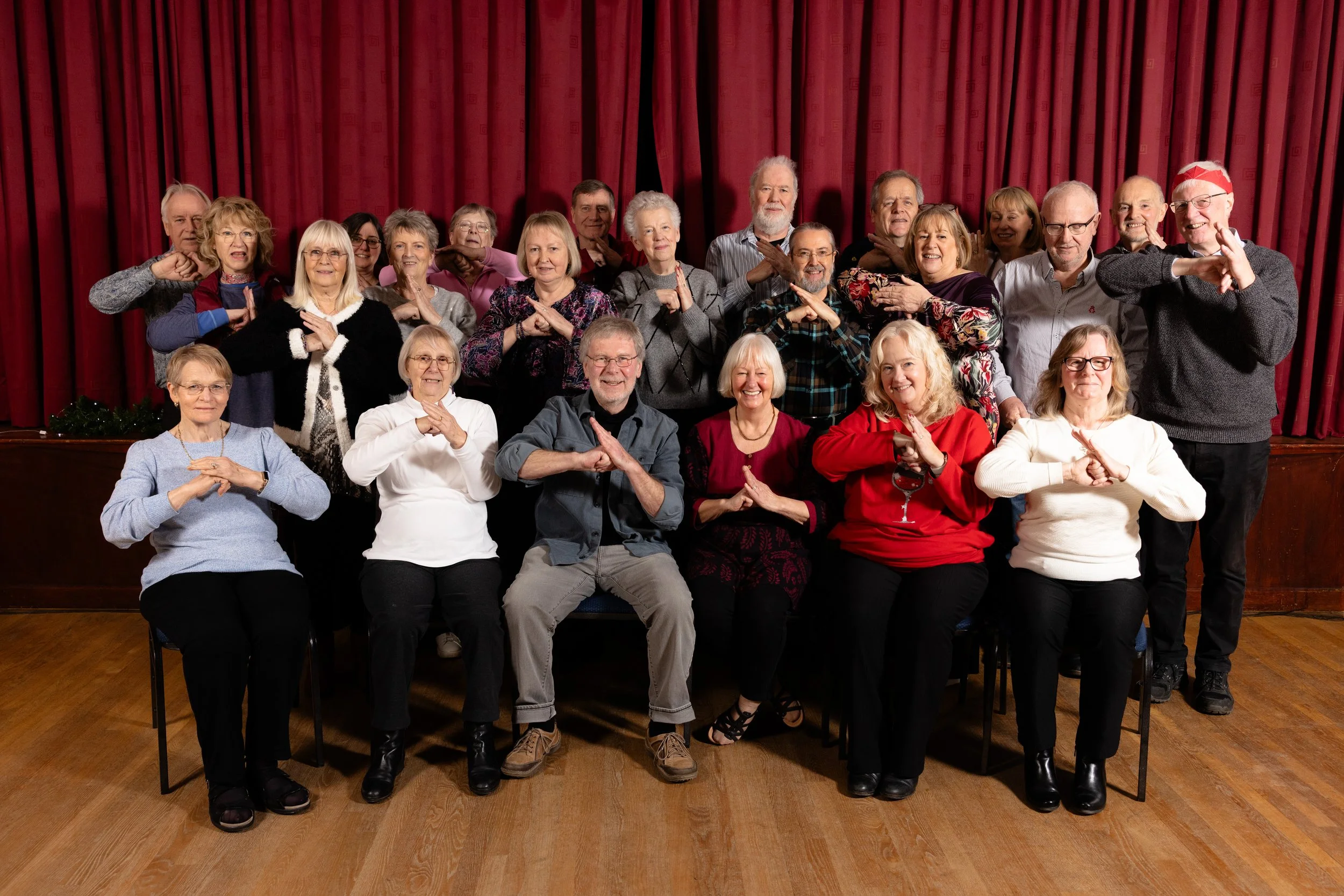 Tai Chi Christmas Party - 17 Dec 2025-84.jpg