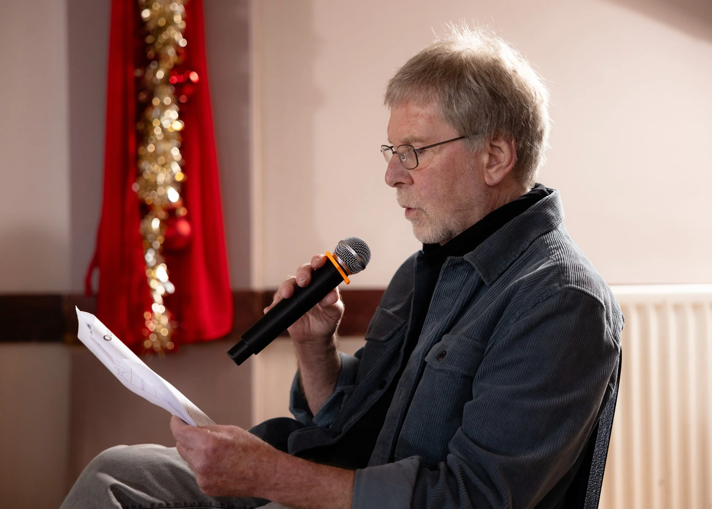 Tai Chi Christmas Party - 17 Dec 2025-49.jpg