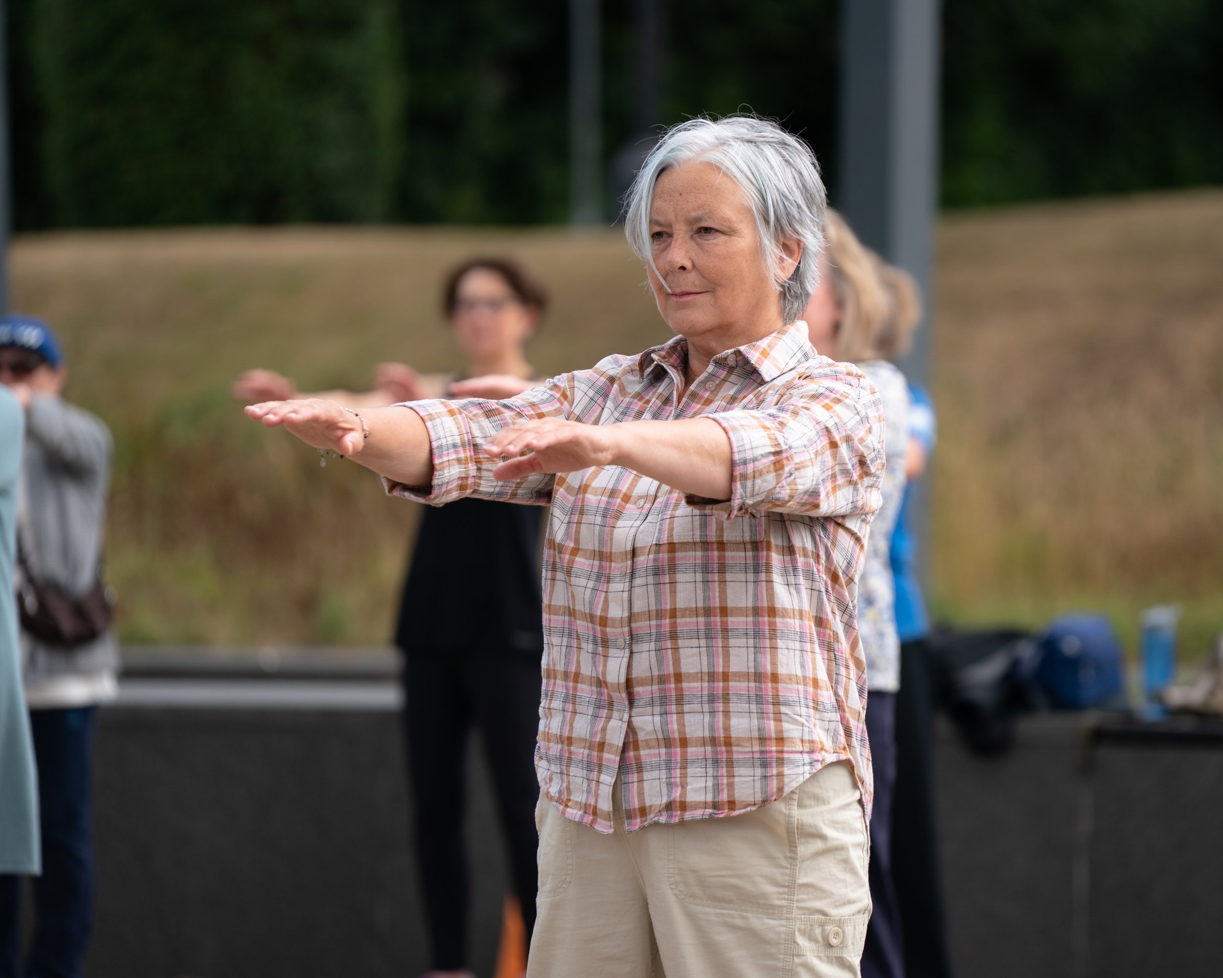 Tai Chi & Qigong Summer Event - 1 Aug 2026-3.jpg
