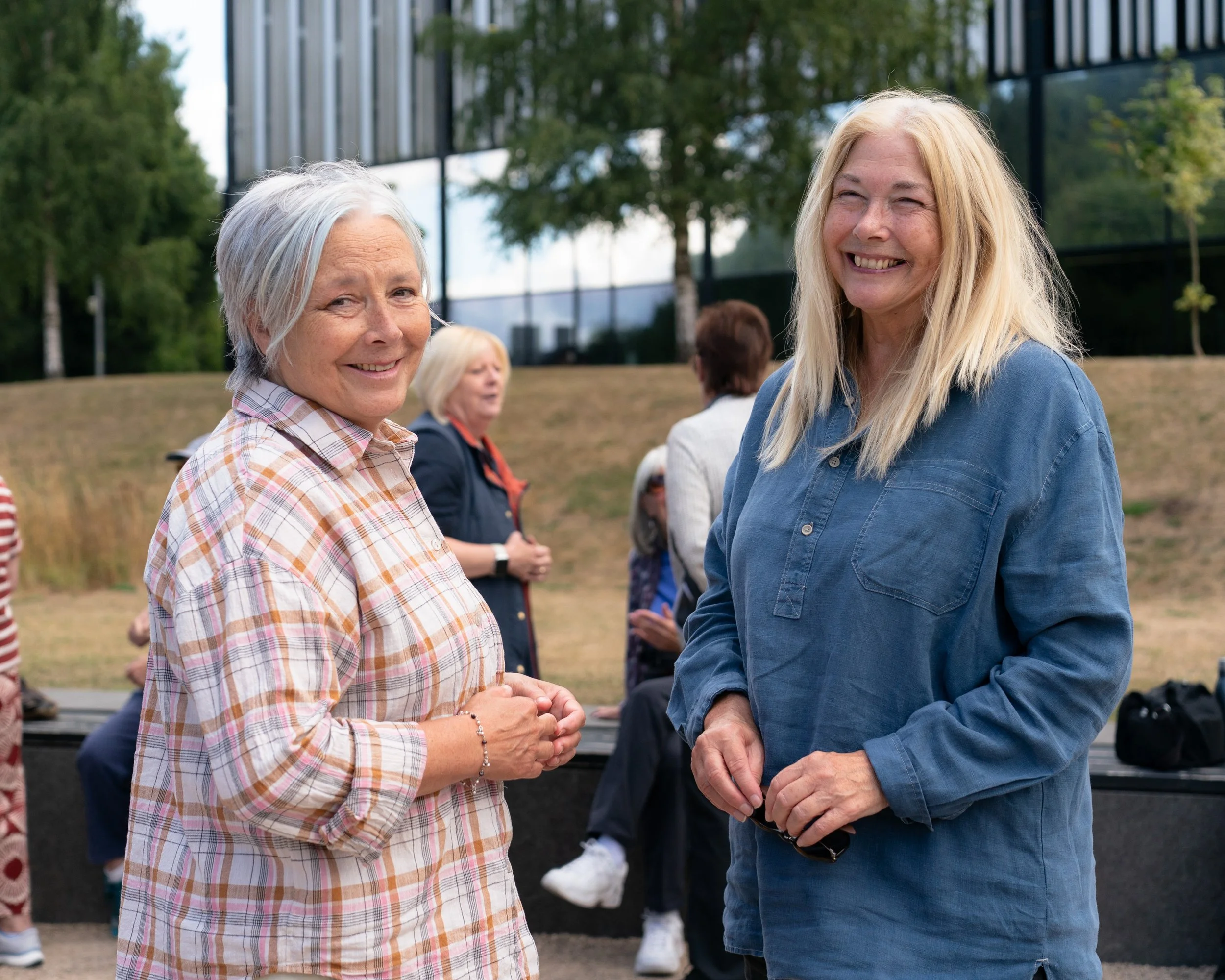 Tai Chi & Qigong Summer Event - 1 Aug 2026-22.jpg