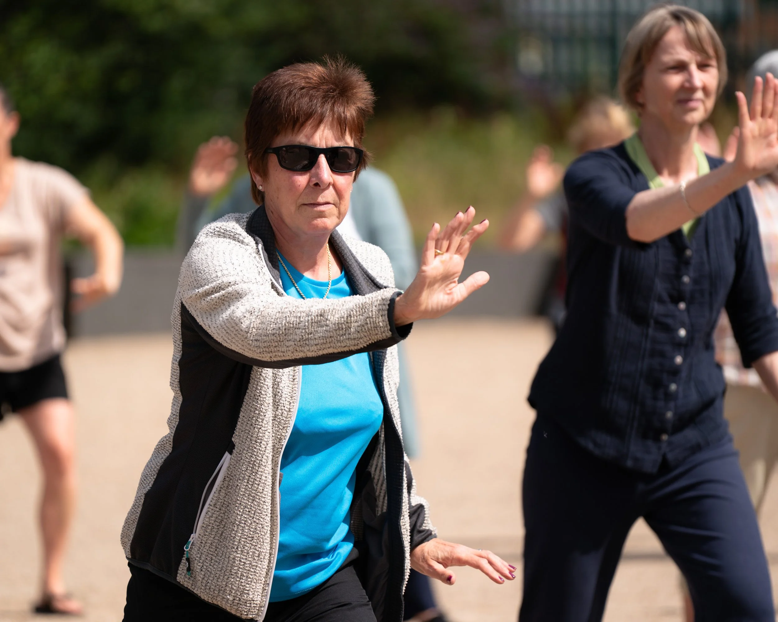 Tai Chi & Qigong Summer Event - 1 Aug 2026-37.jpg