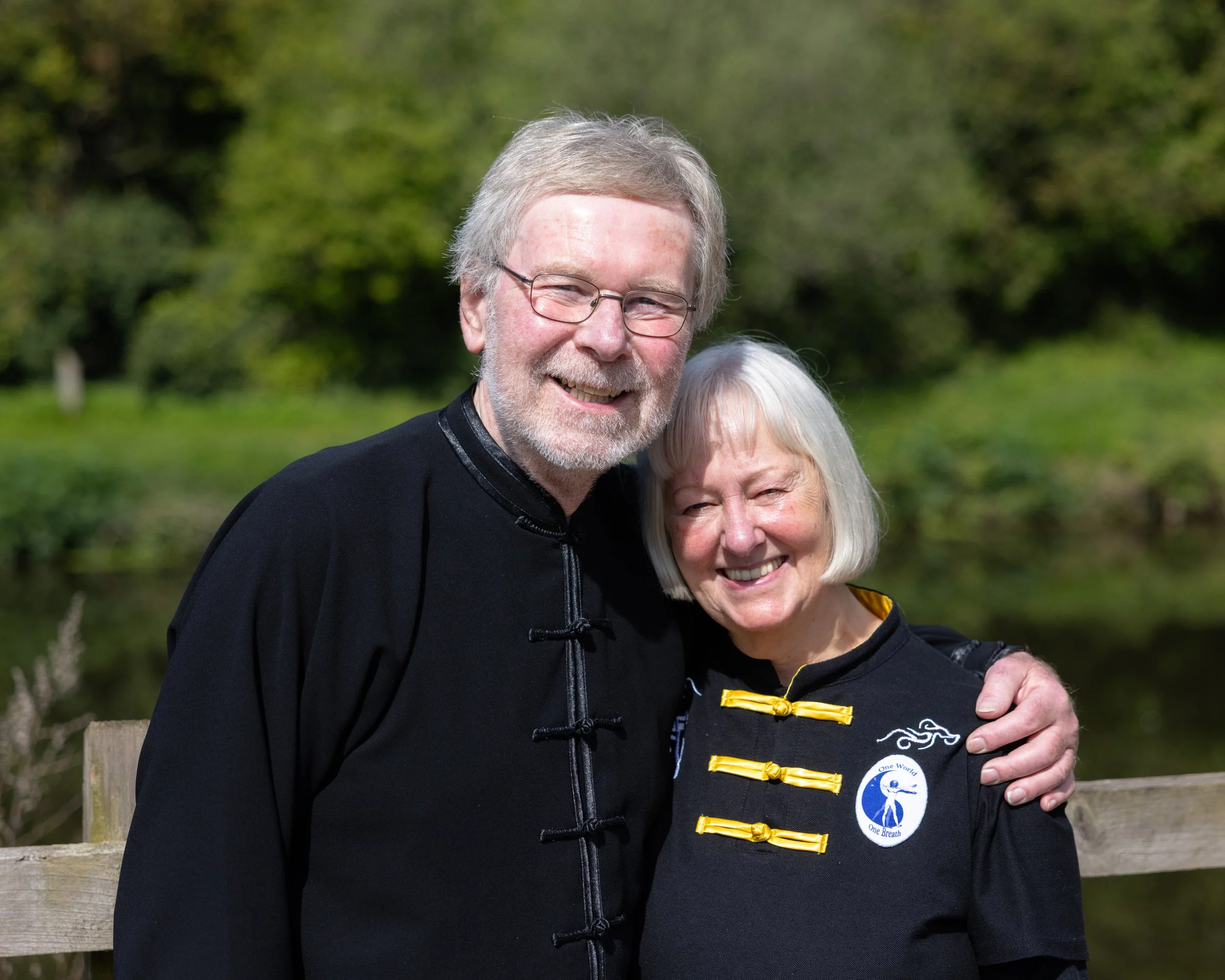 World Tai Chi Day Images - 25 April 2026-60.jpg
