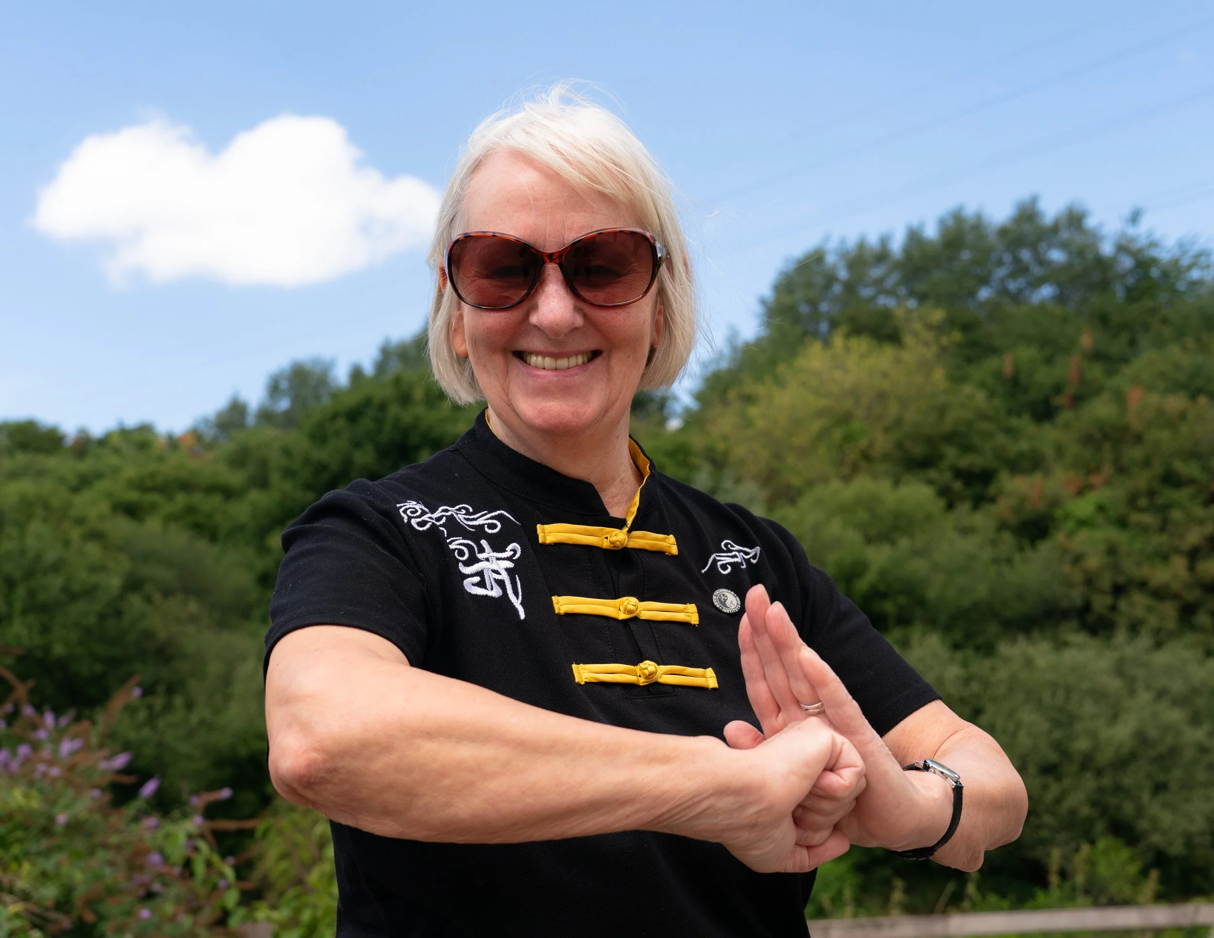 Tai Chi & Qigong Summer Event - 1 Aug 2026-43.jpg