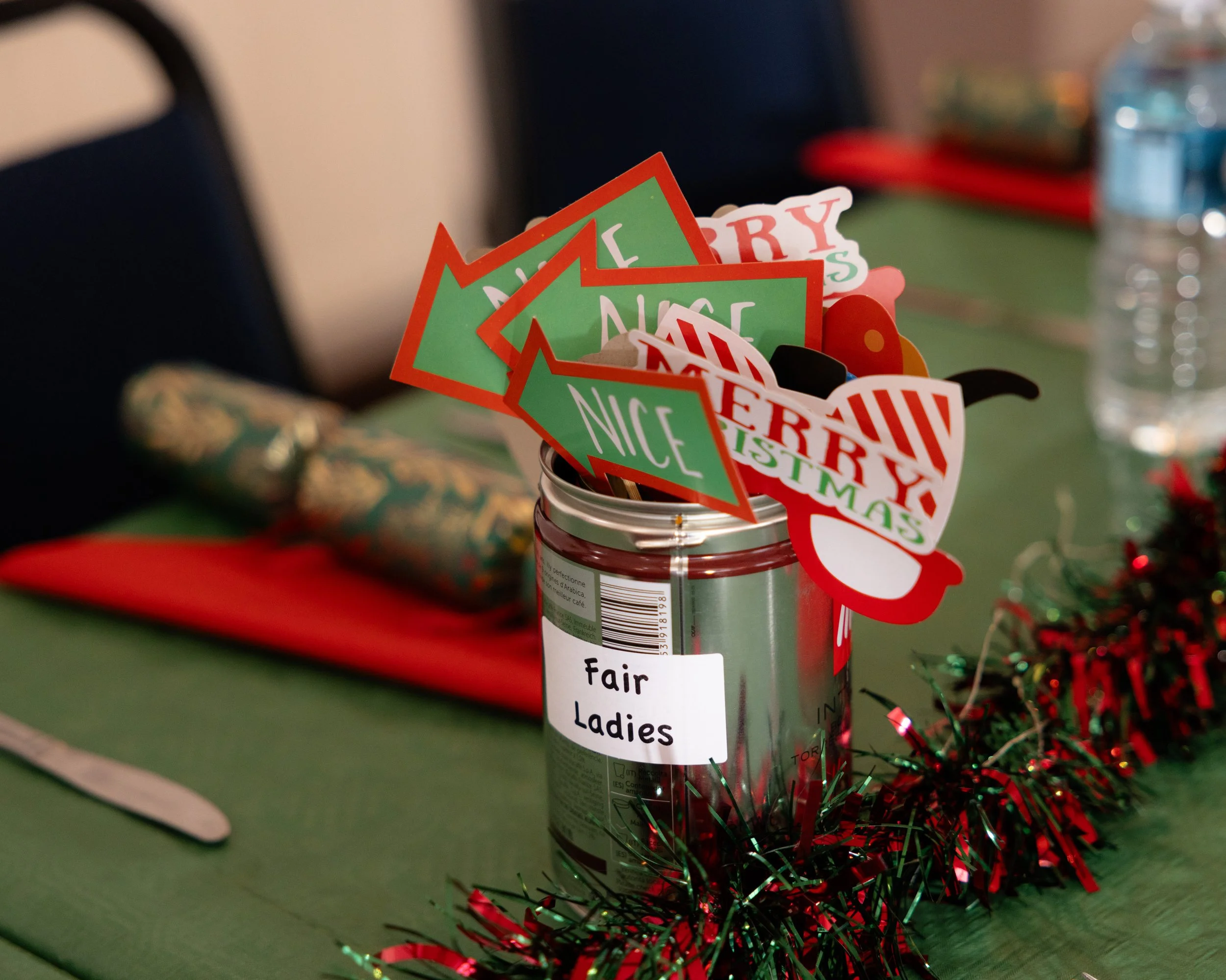 Tai Chi Christmas Party - 17 Dec 2025-10.jpg