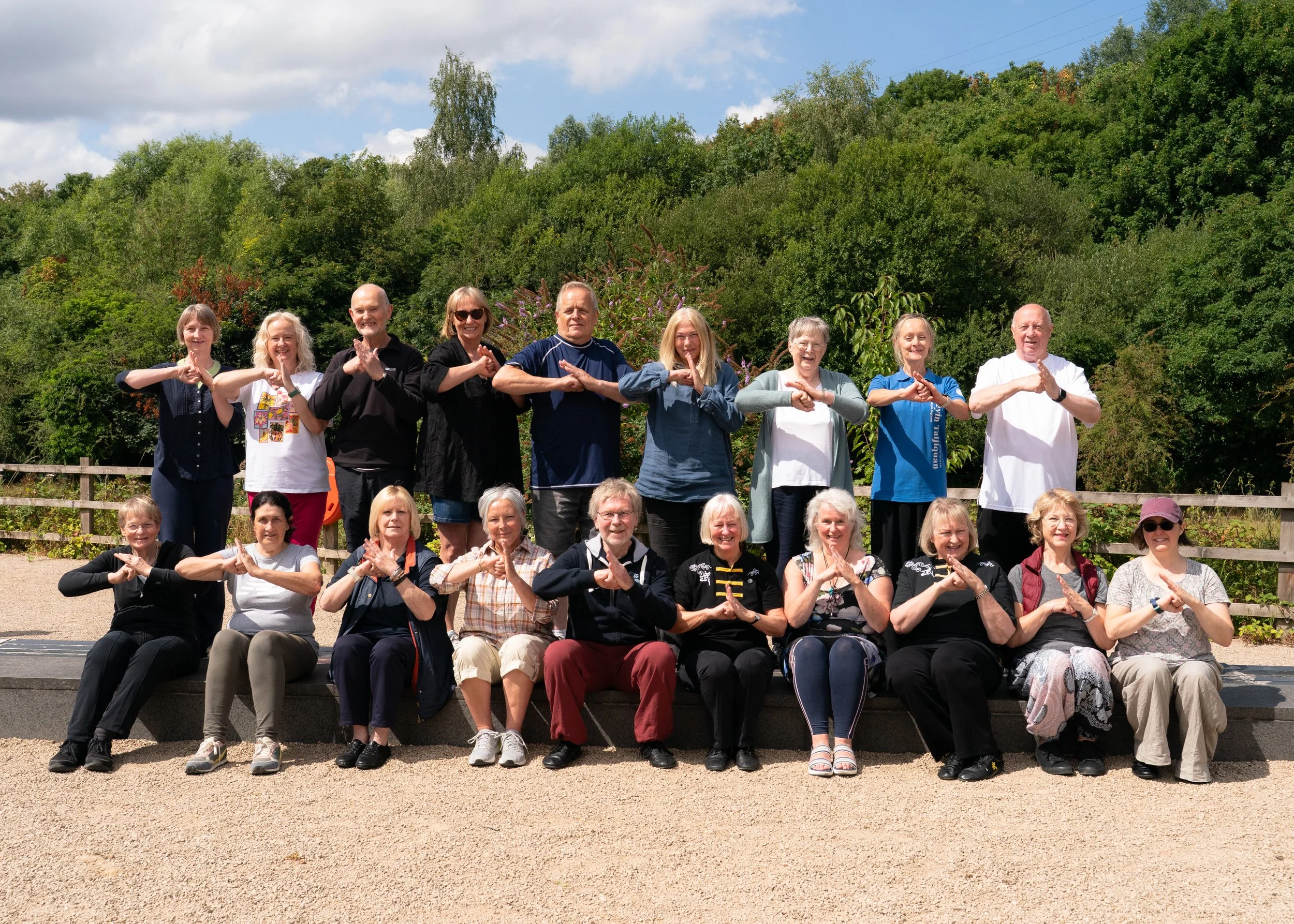 Tai Chi & Qigong Summer Event - 1 Aug 2026-44.jpg