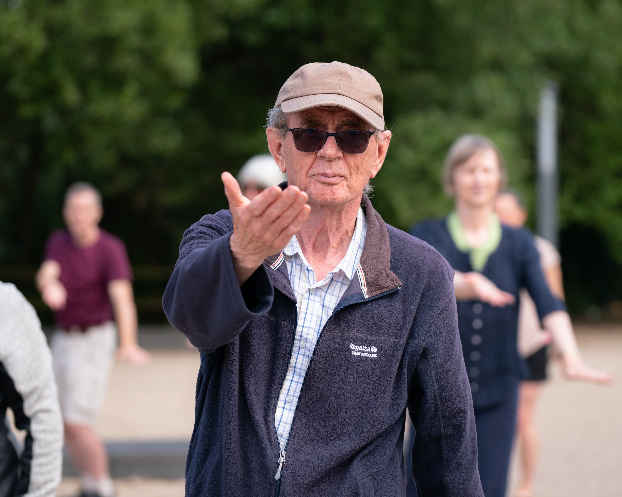 Tai Chi & Qigong Summer Event - 1 Aug 2026-31.jpg