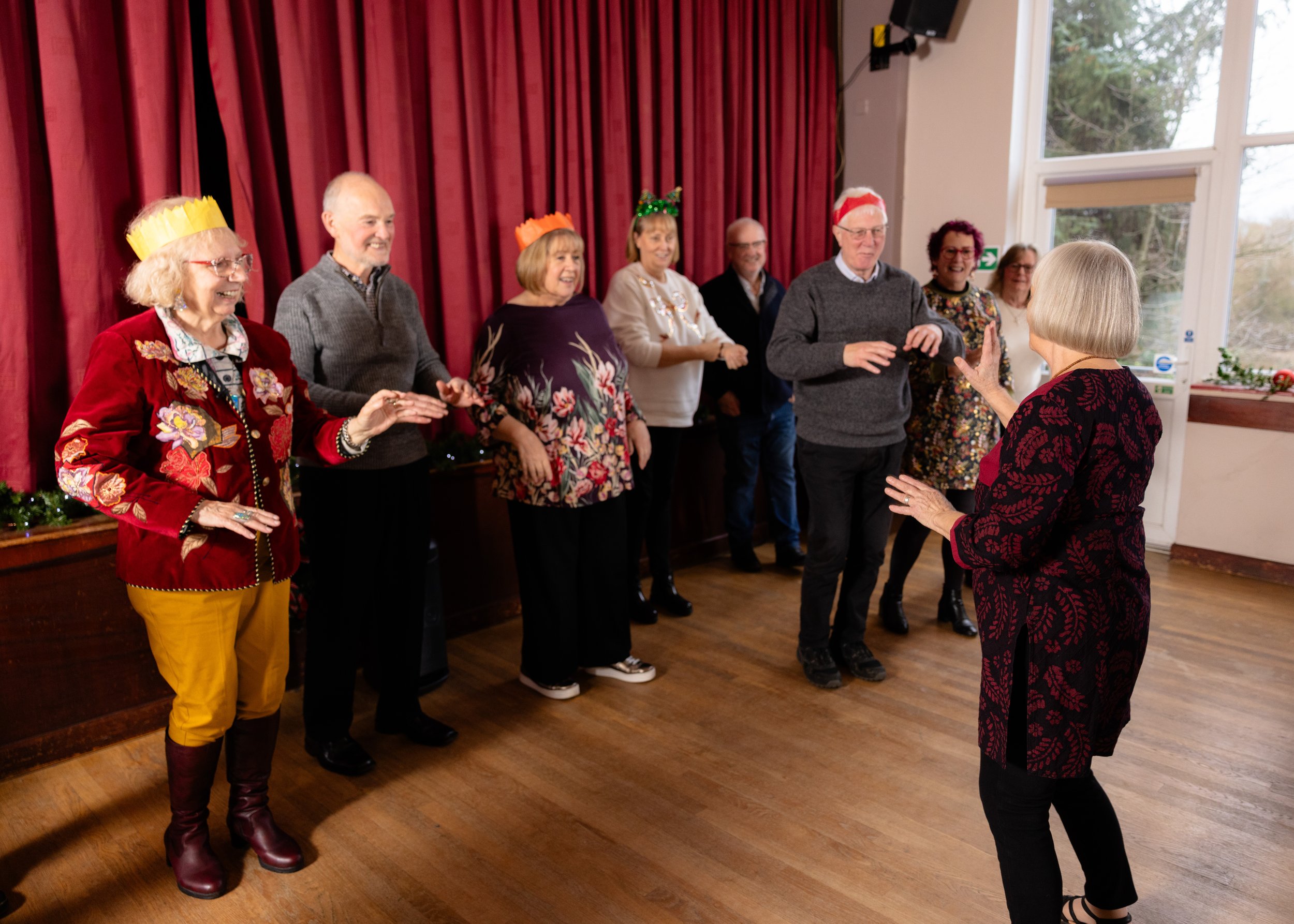 Tai Chi Christmas Party - 17 Dec 2025-57.jpg