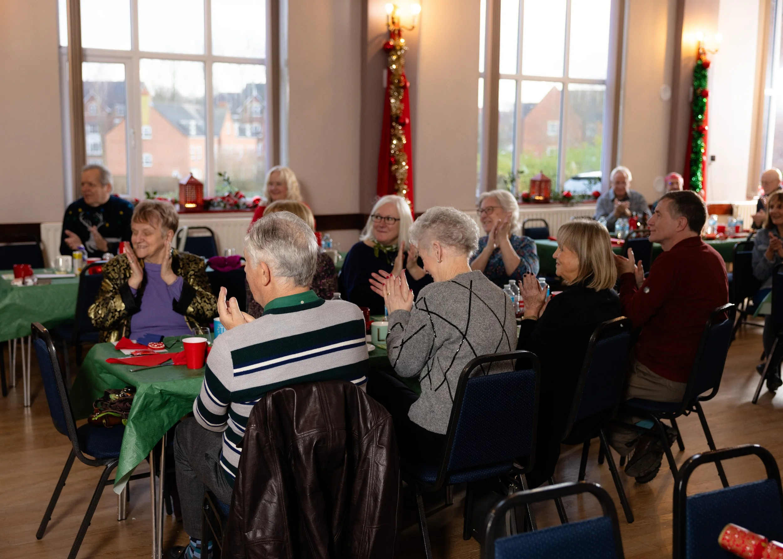 Tai Chi Christmas Party - 17 Dec 2025-65.jpg