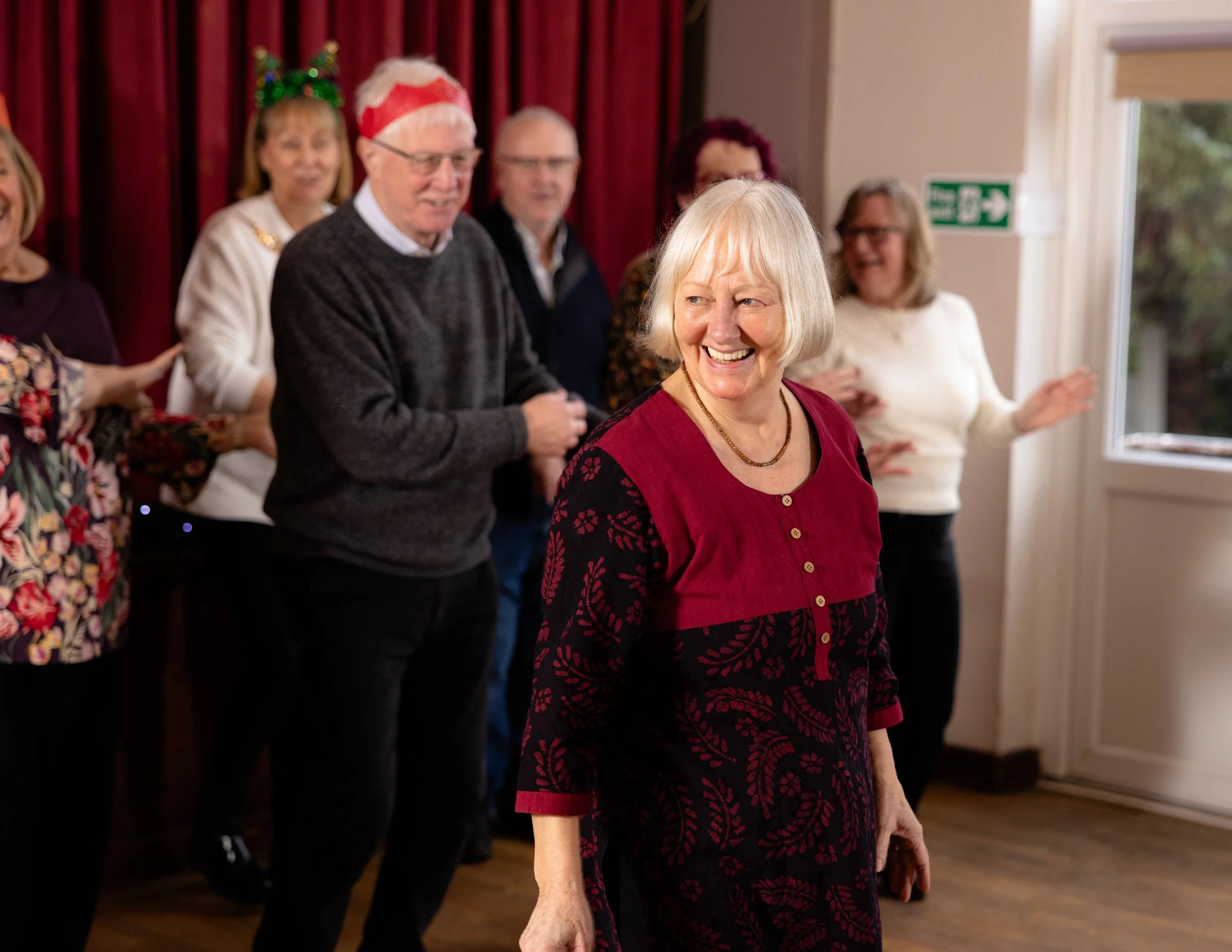 Tai Chi Christmas Party - 17 Dec 2025-60.jpg