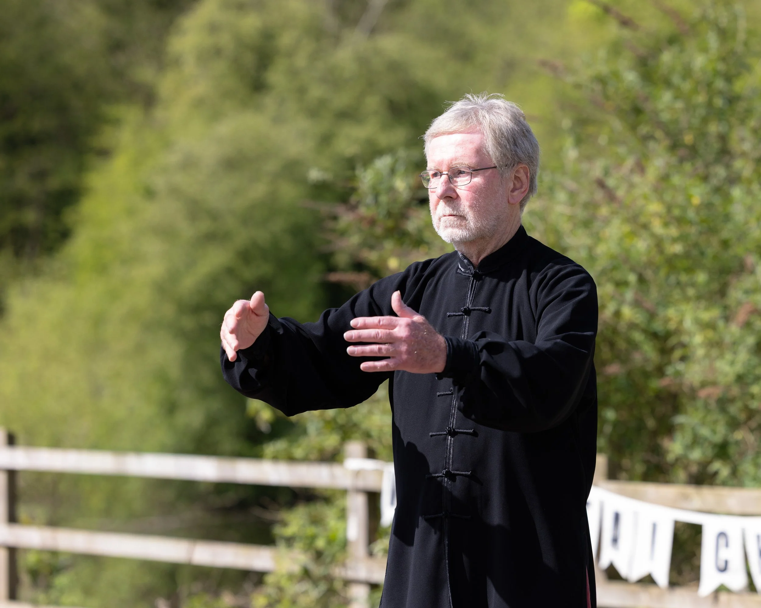 World Tai Chi Day Images - 25 April 2026-50.jpg