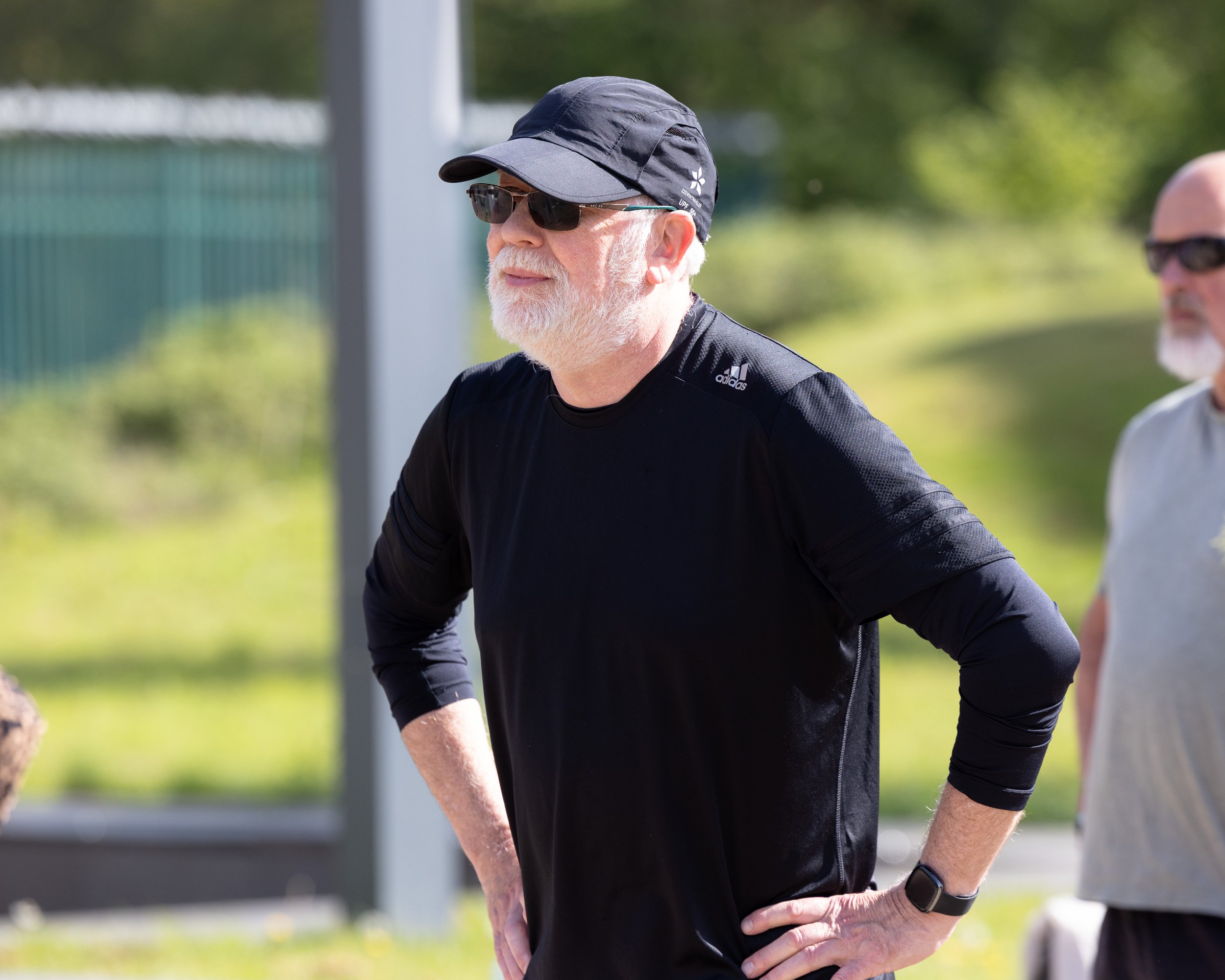World Tai Chi Day Images - 25 April 2026-14.jpg