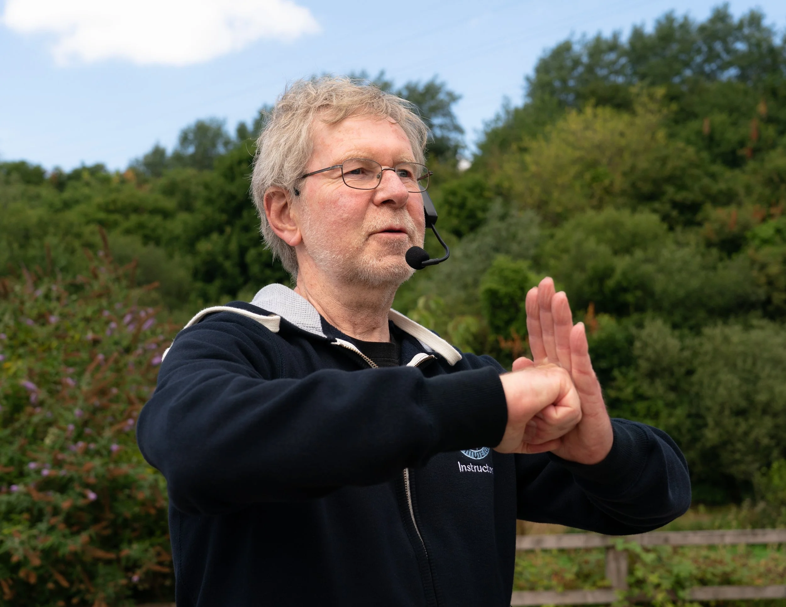 Tai Chi & Qigong Summer Event - 1 Aug 2026-42.jpg