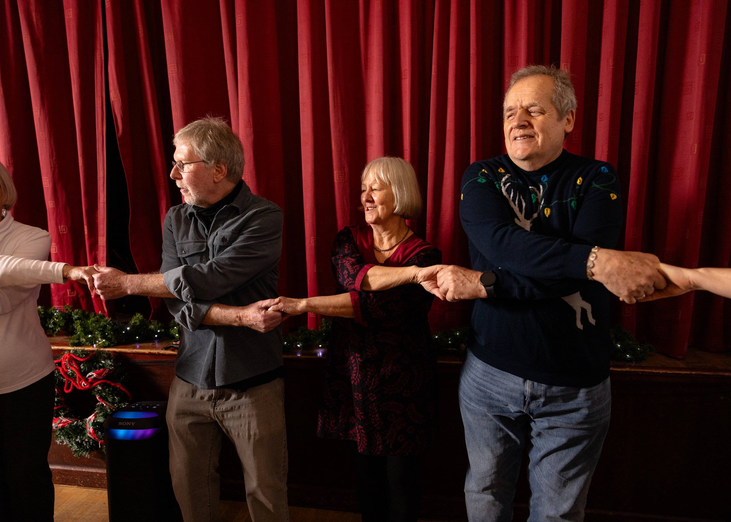 Tai Chi Christmas Party - 17 Dec 2025-72.jpg